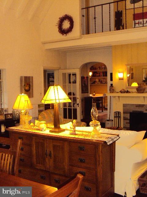 SPRINGDALE - Residential