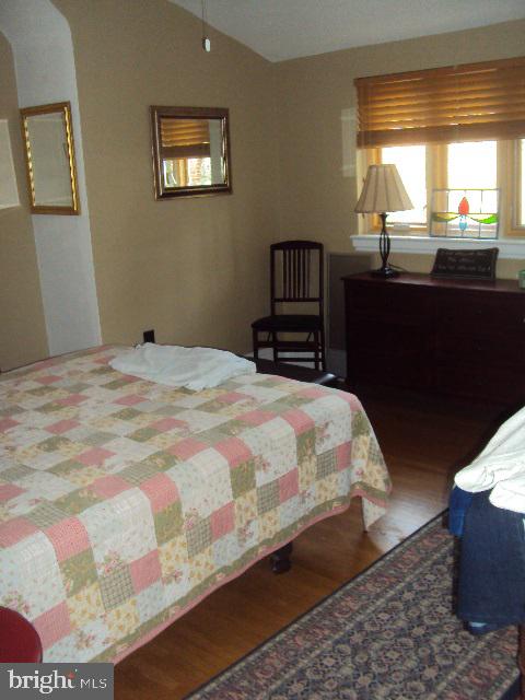 SPRINGDALE - Residential