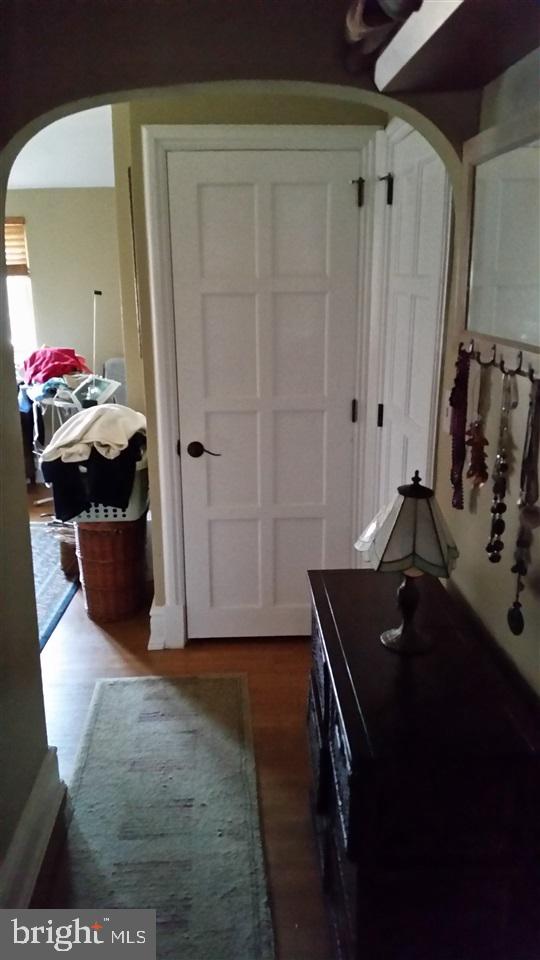SPRINGDALE - Residential