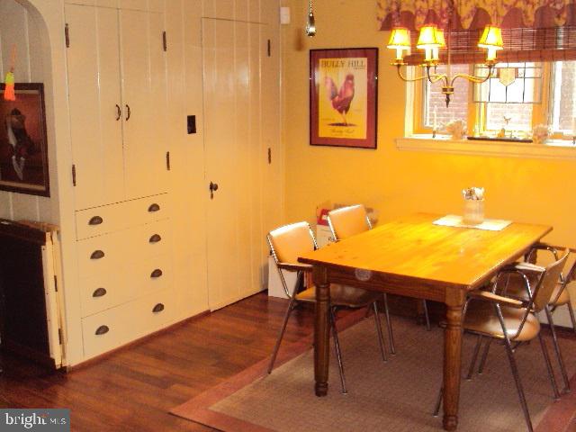 SPRINGDALE - Residential