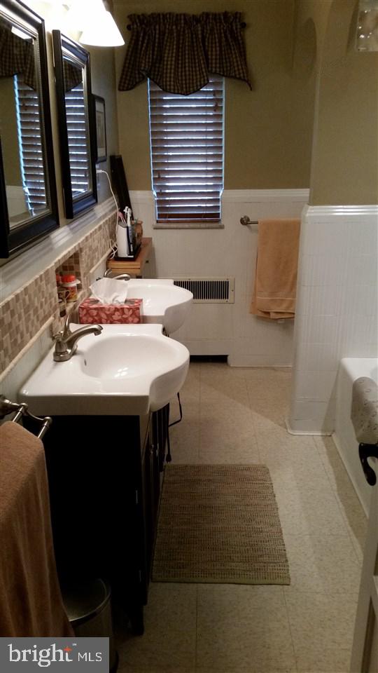 SPRINGDALE - Residential