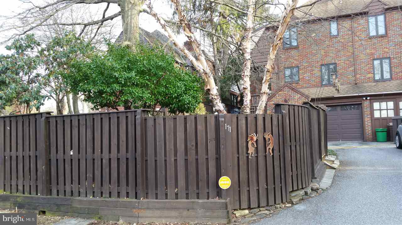 SPRINGDALE - Residential