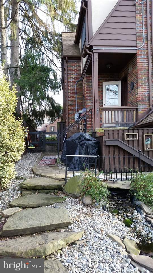 SPRINGDALE - Residential