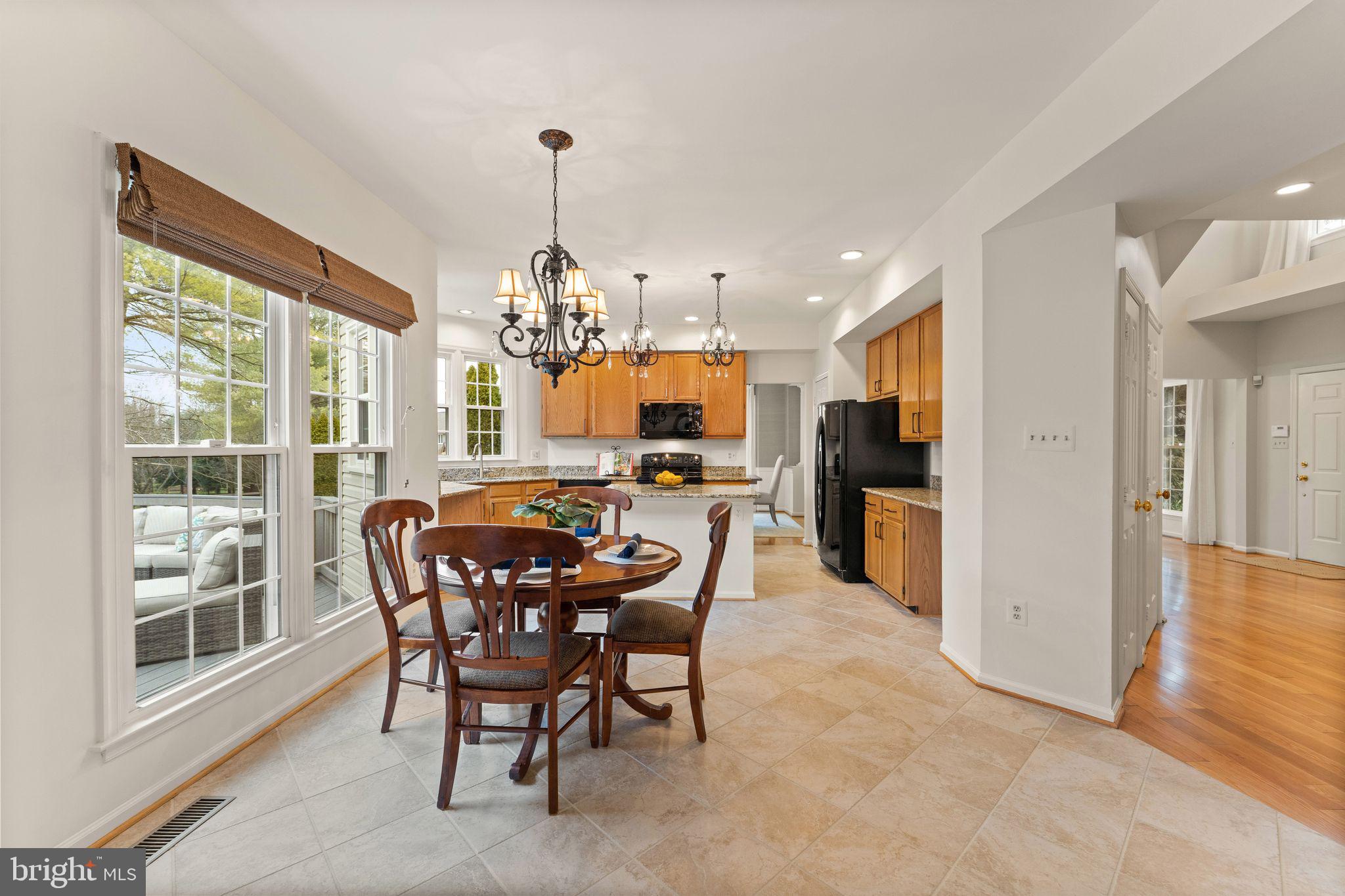 CASCADES - Residential