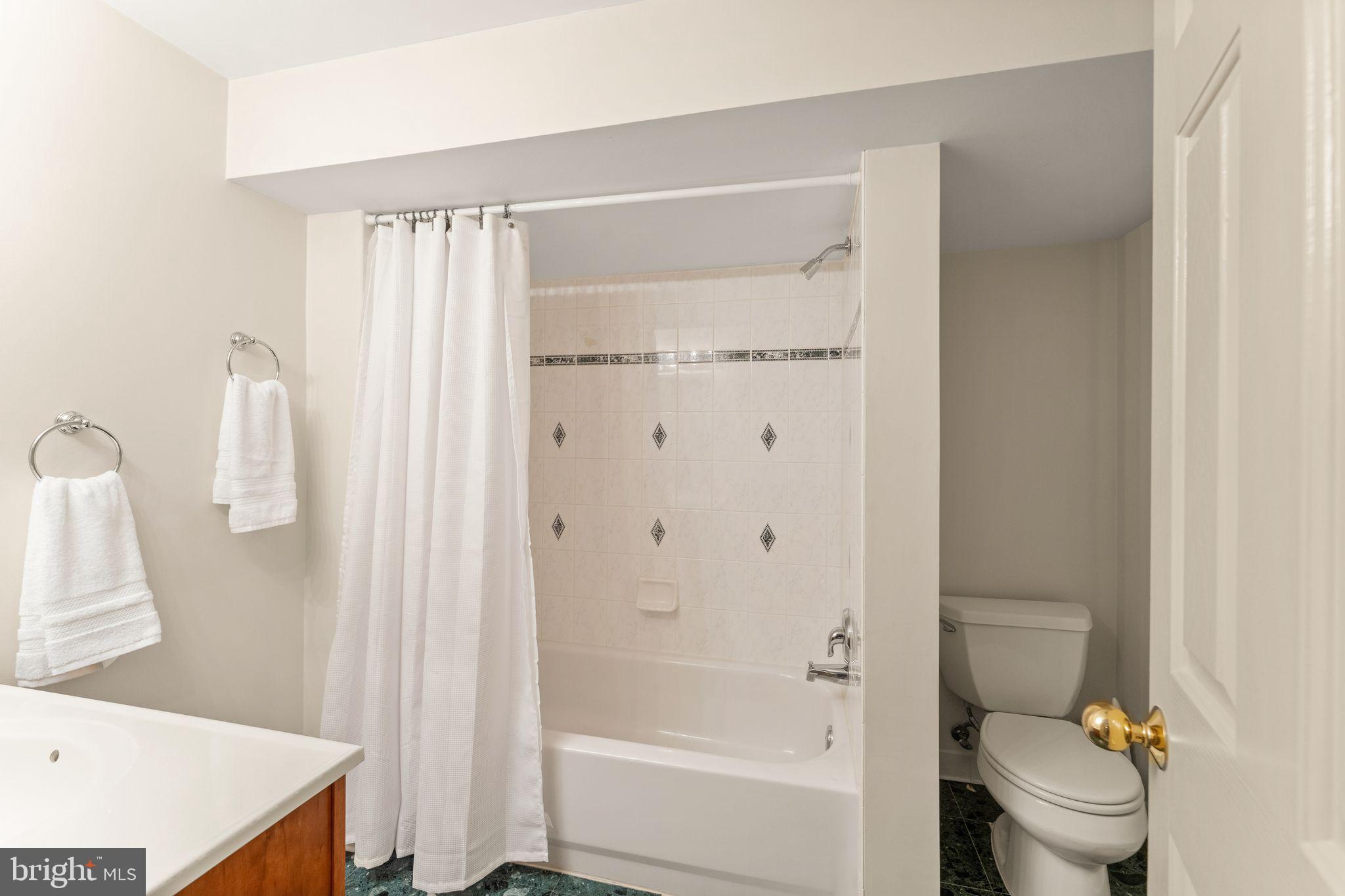 CASCADES - Residential