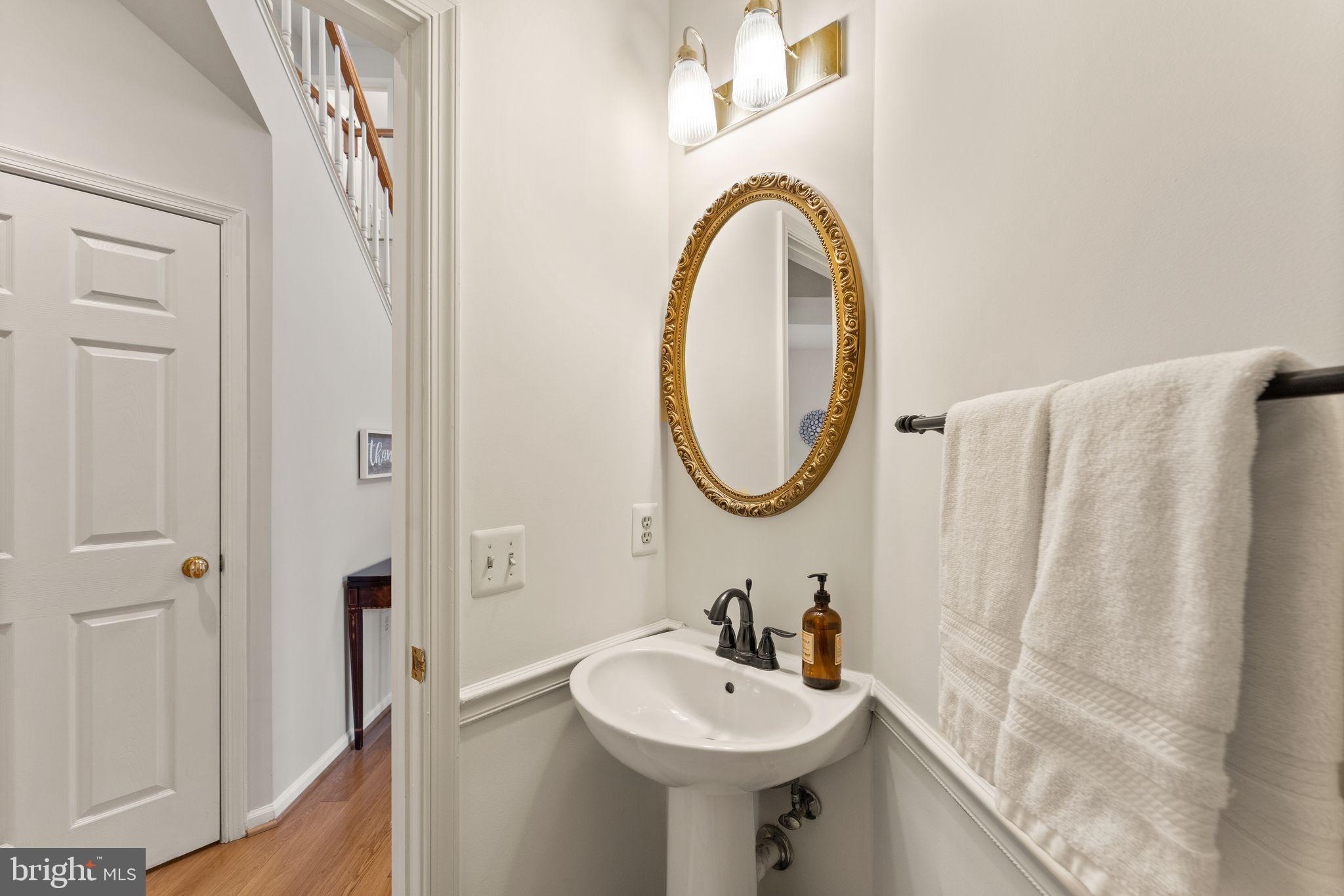 CASCADES - Residential