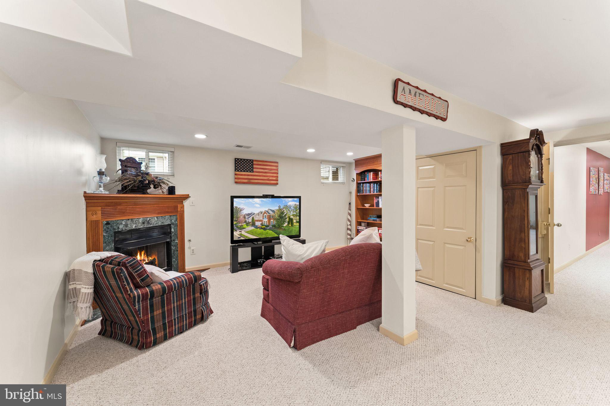 CASCADES - Residential