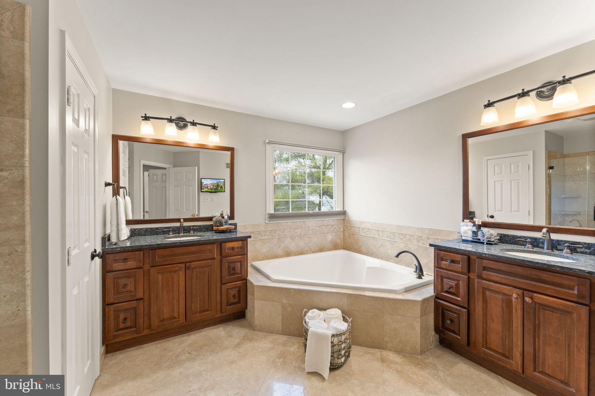 CASCADES - Residential