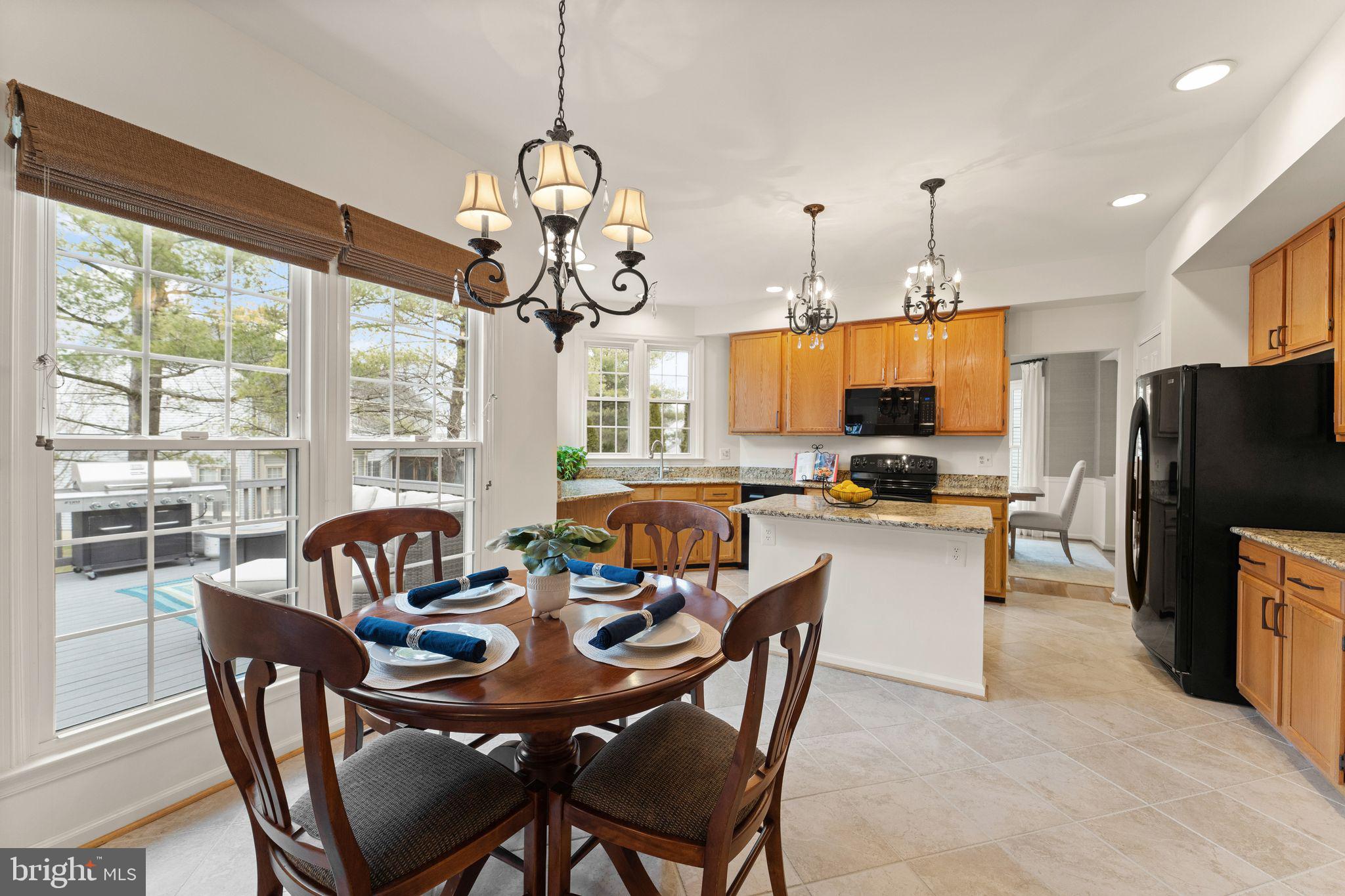 CASCADES - Residential