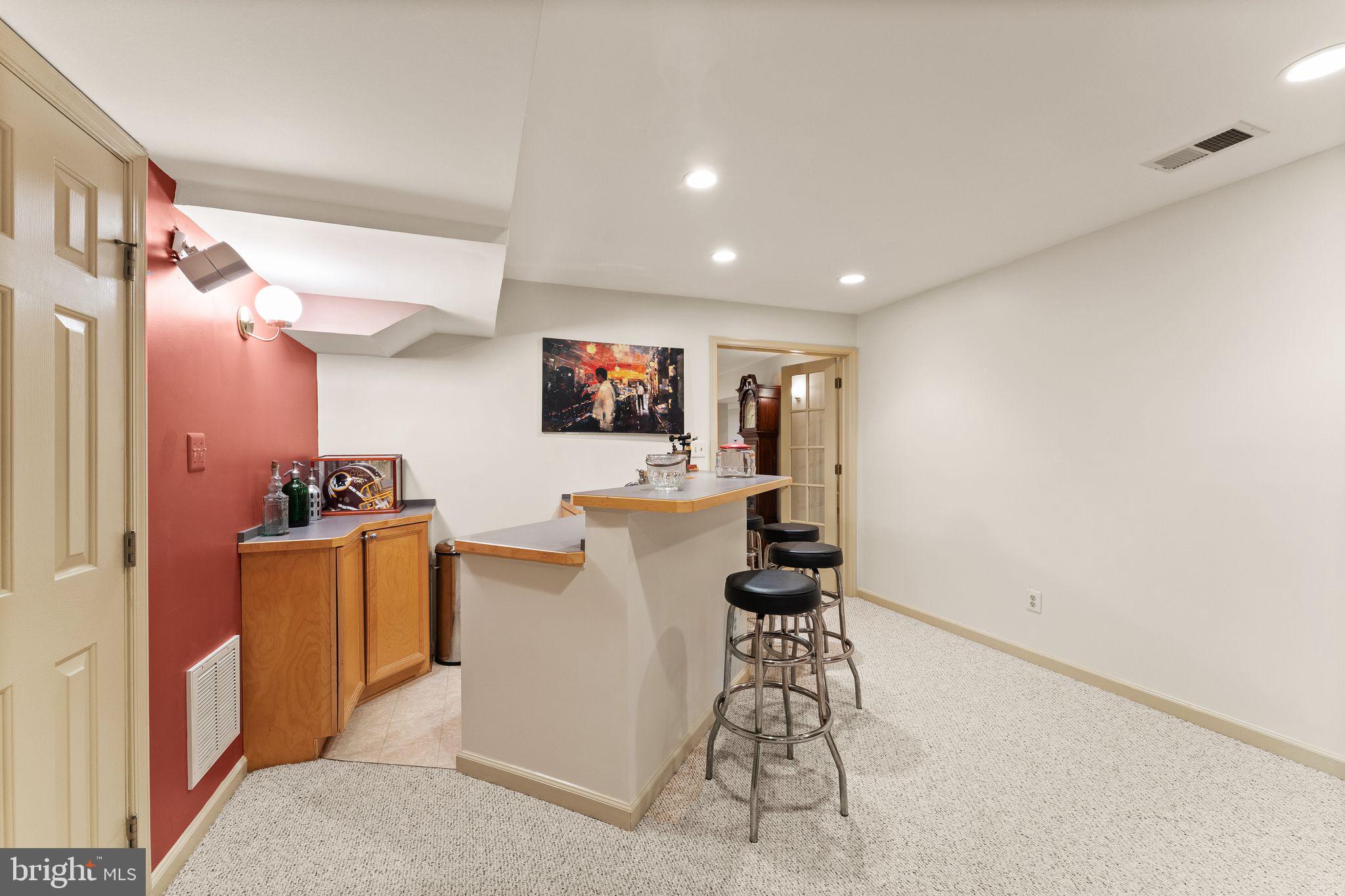 CASCADES - Residential