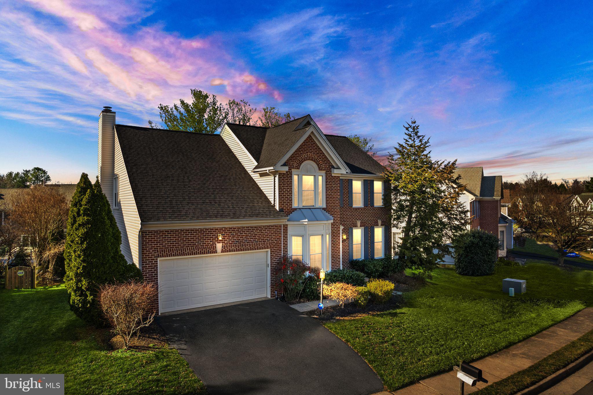 CASCADES - Residential