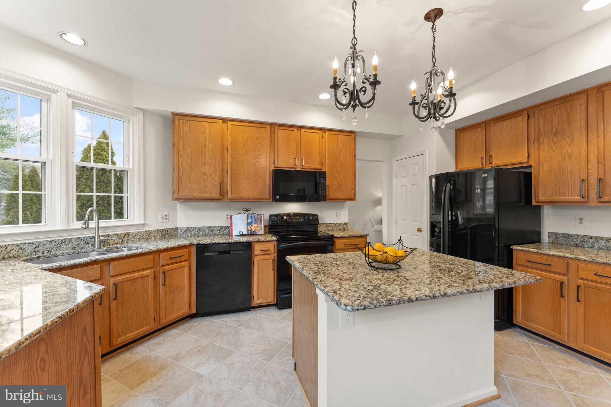 CASCADES - Residential