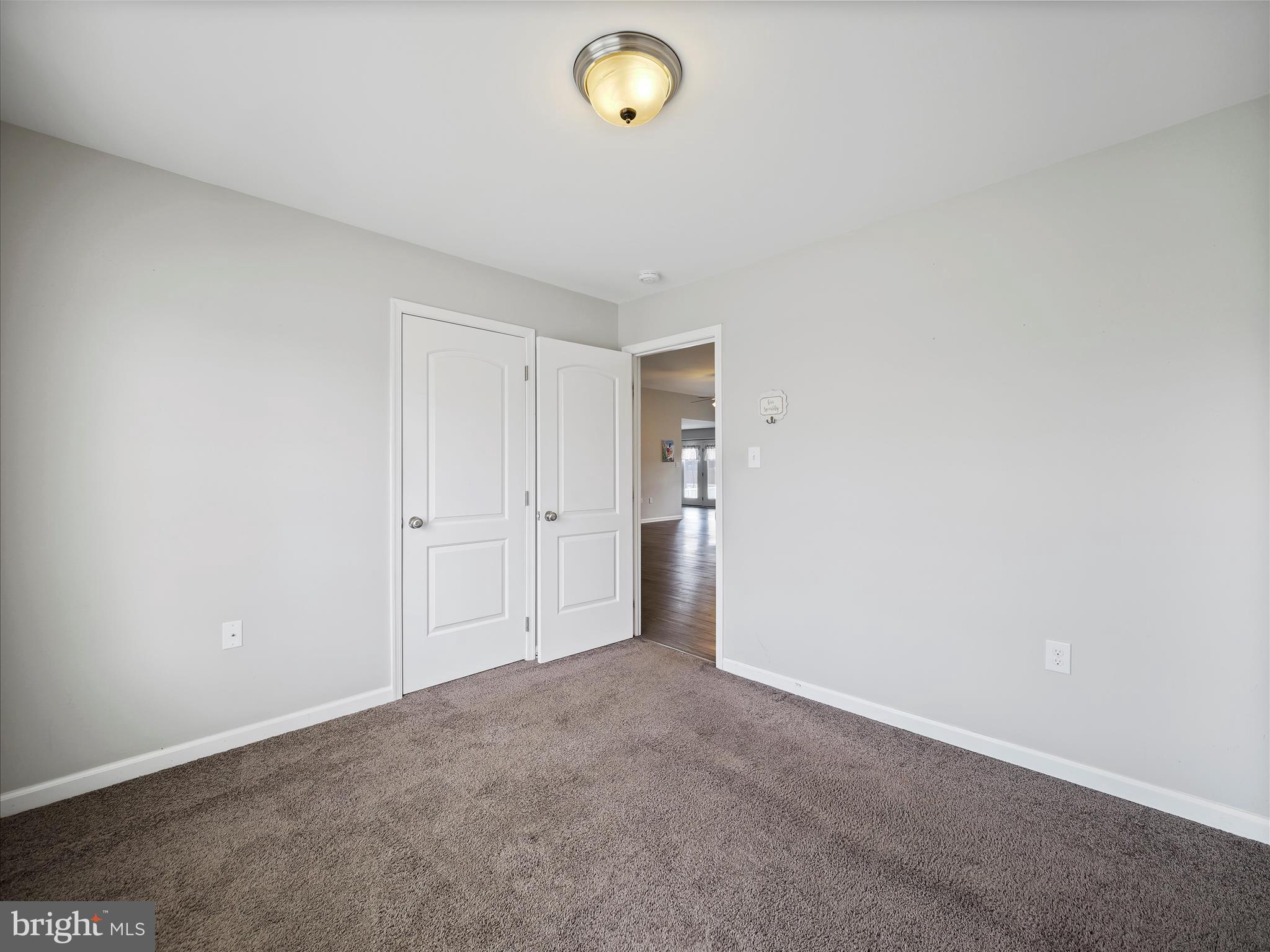 RED HILL - Residential Lease