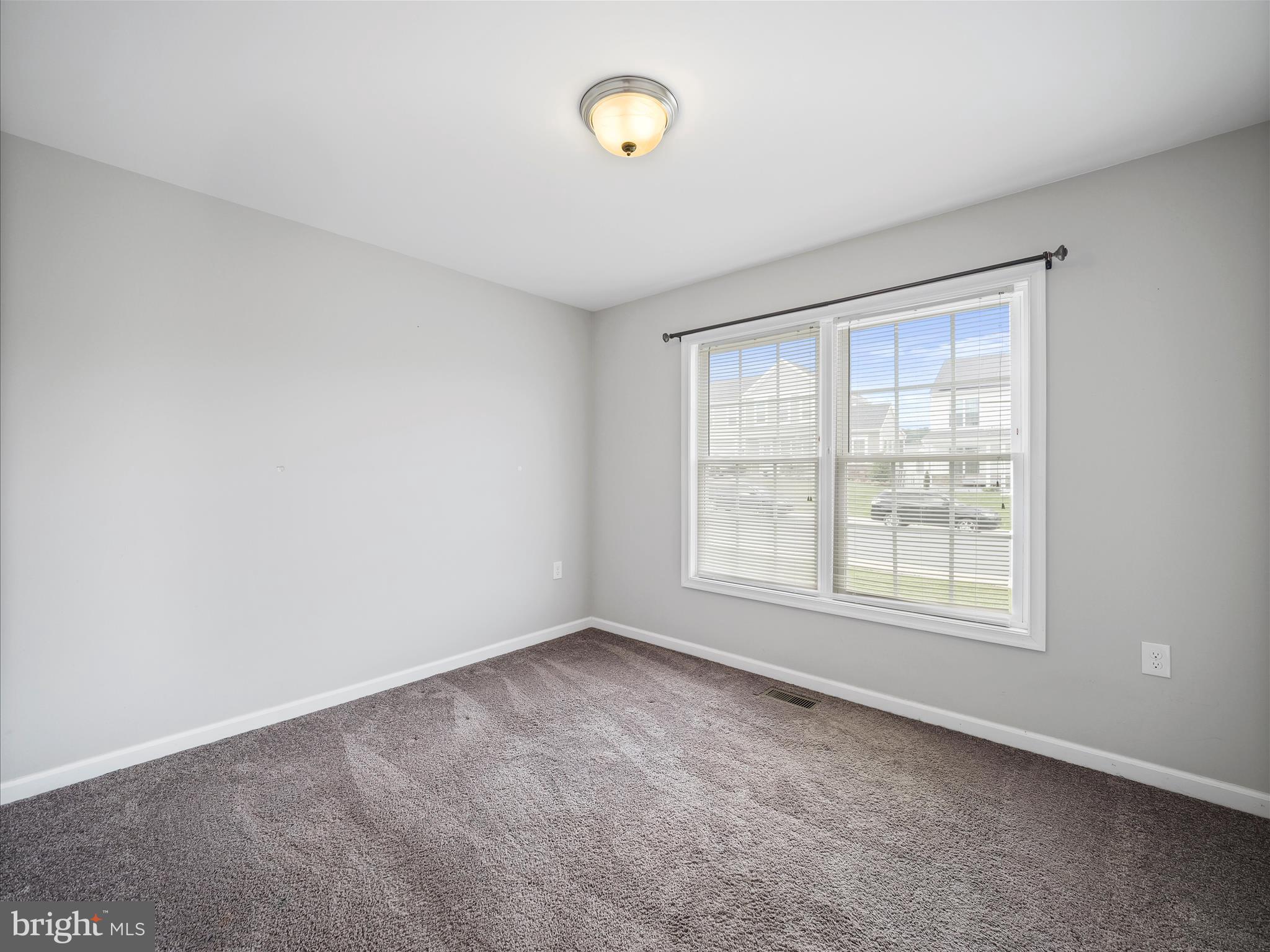 RED HILL - Residential Lease