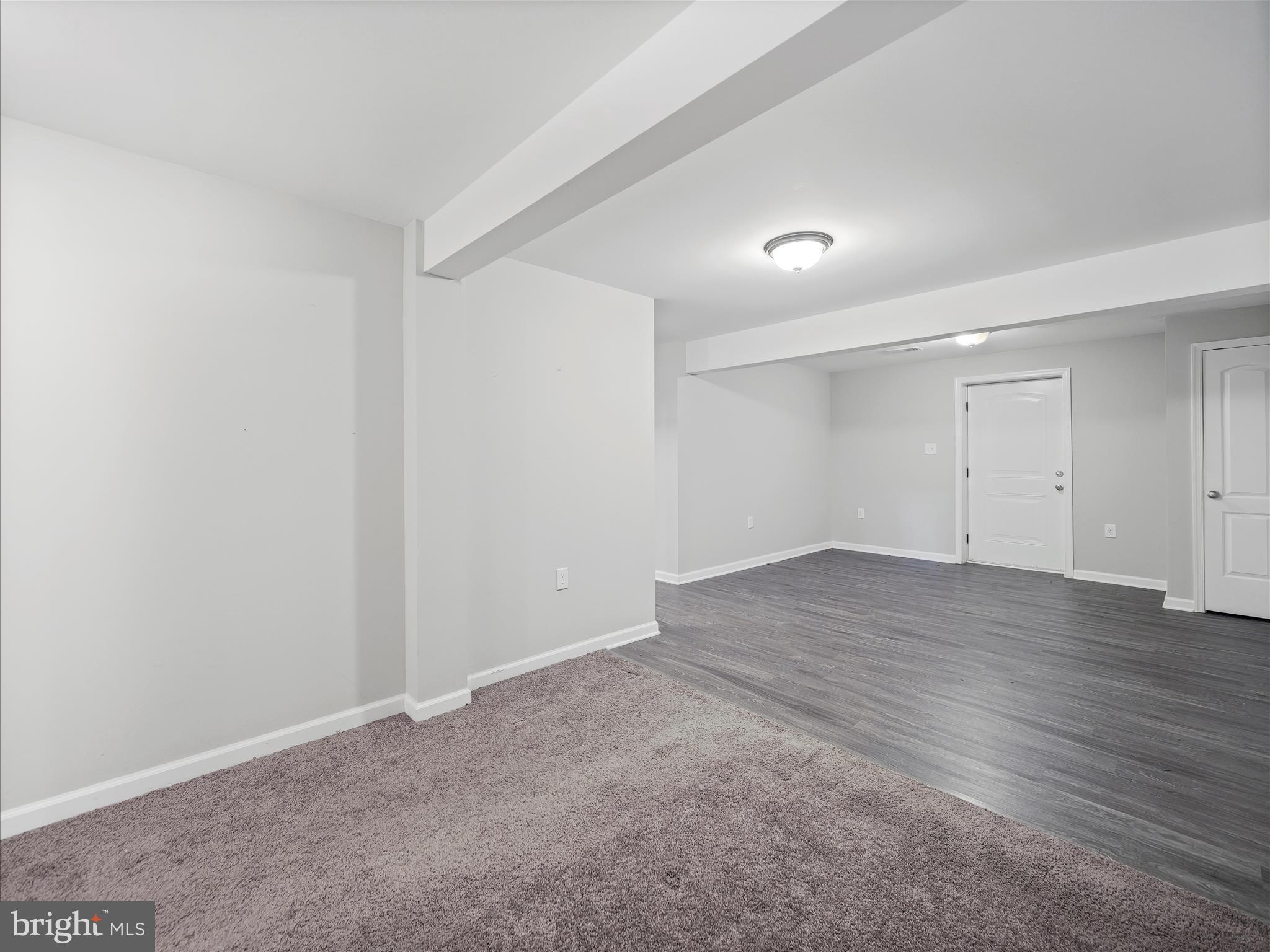 RED HILL - Residential Lease