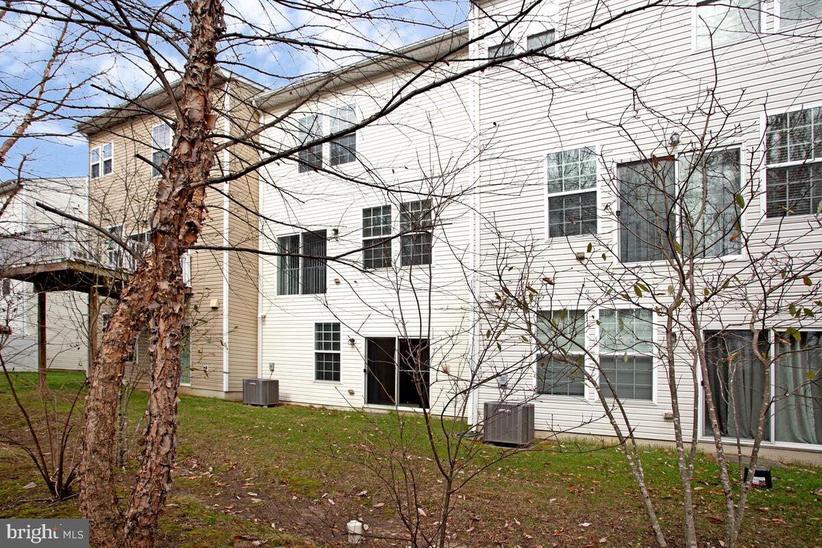POND VIEW - Residential