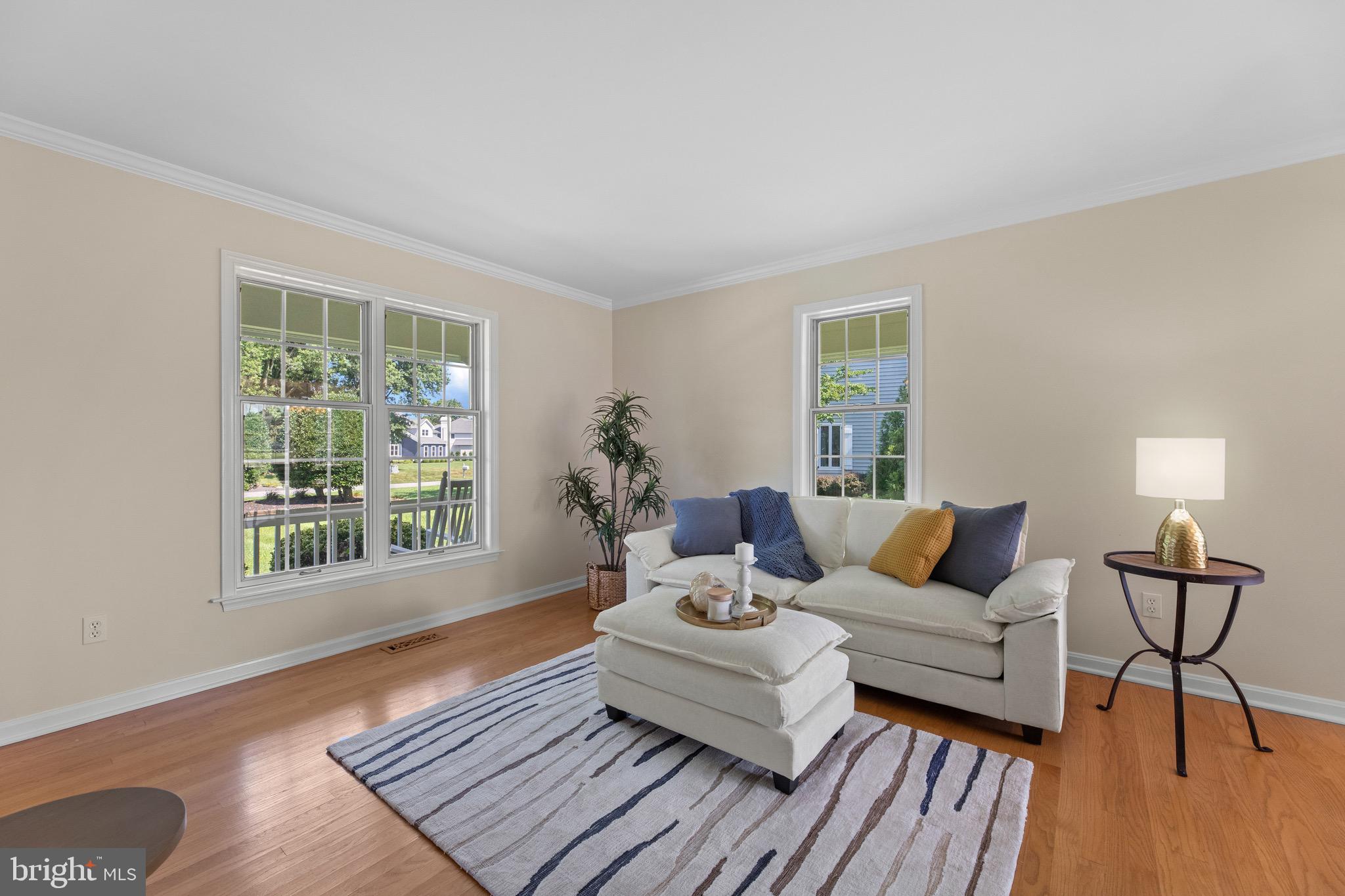 116 PROSPECT BAY DRIVE W