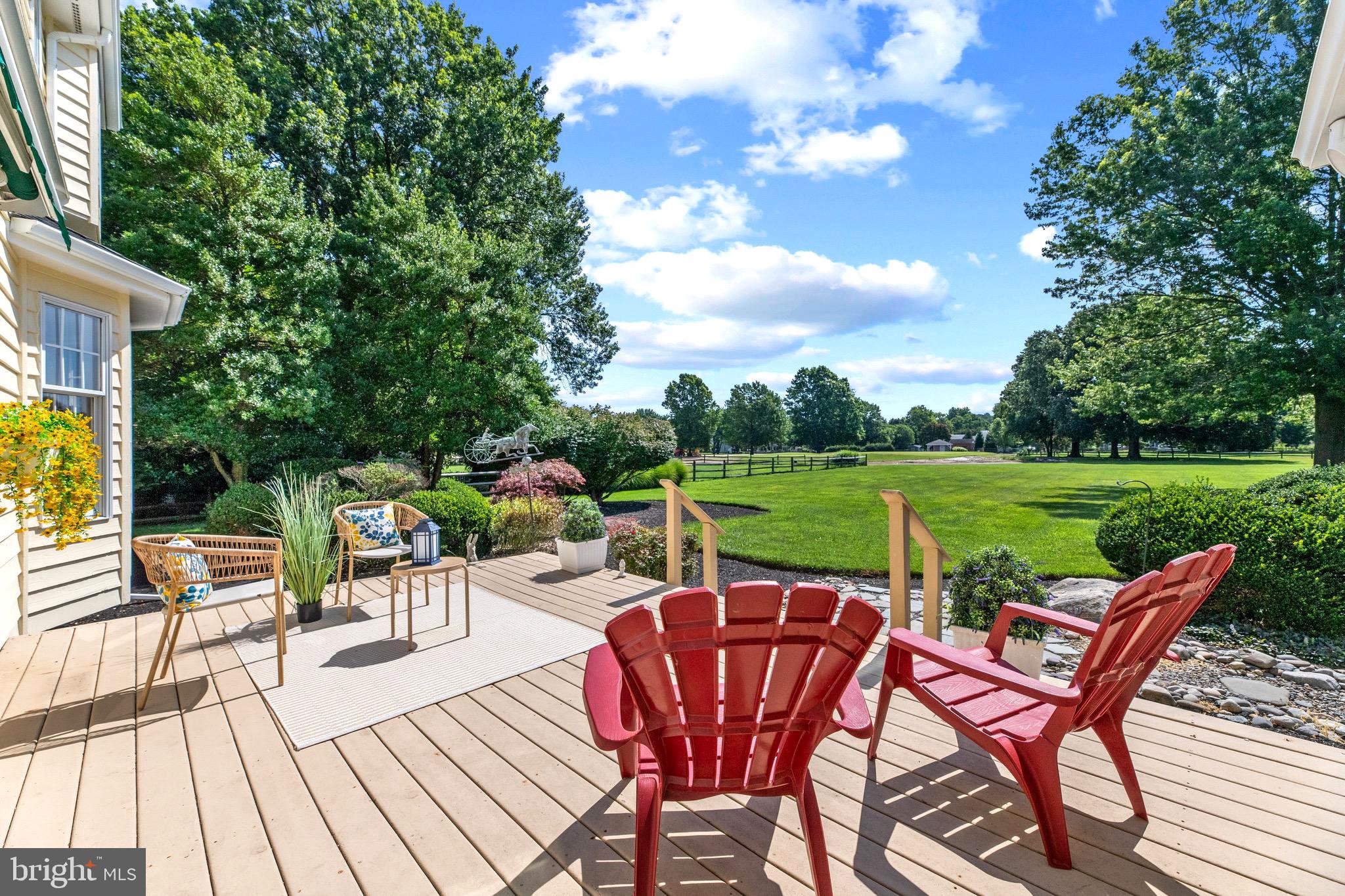 116 PROSPECT BAY DRIVE W