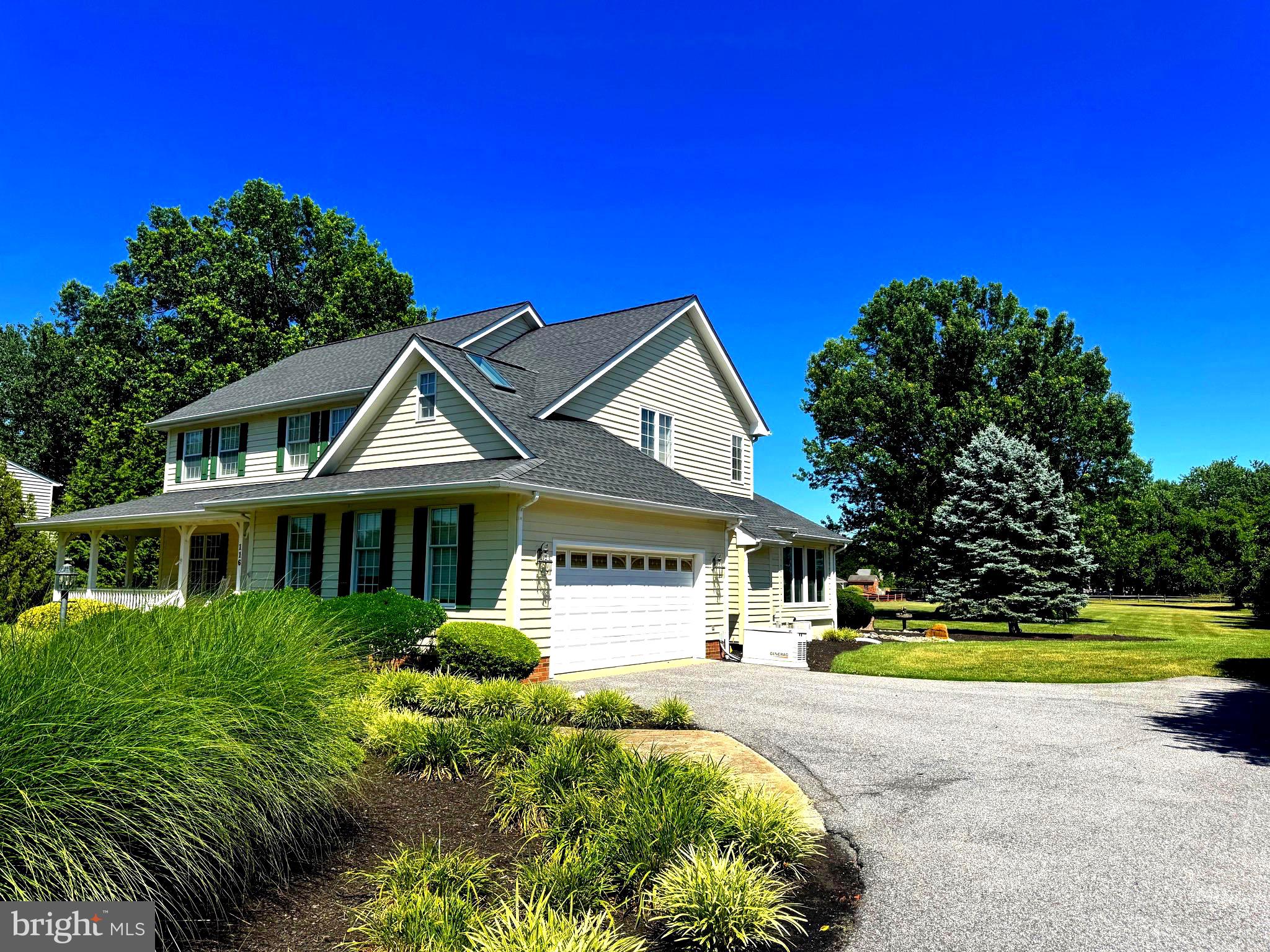 116 PROSPECT BAY DRIVE W