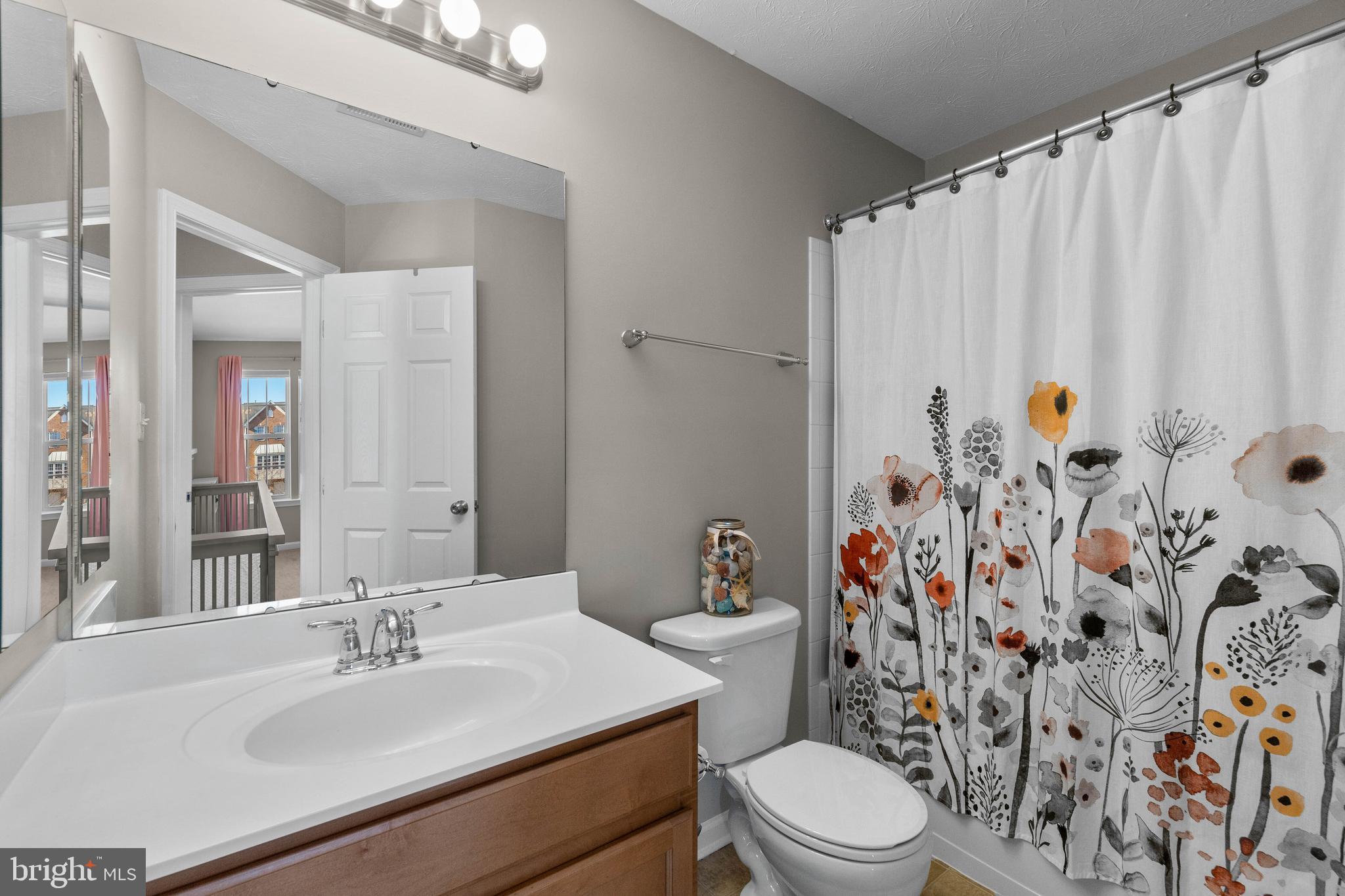 TANYARD SPRINGS - Residential