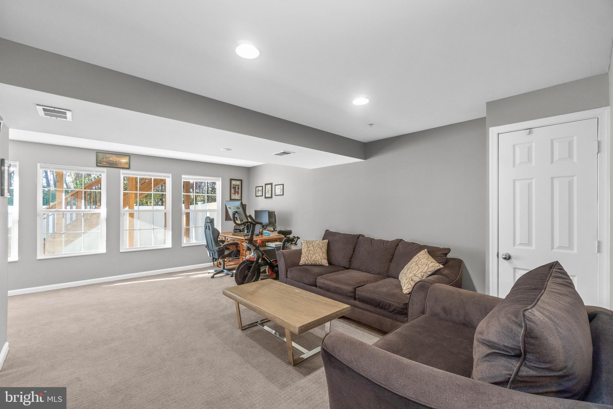 TANYARD SPRINGS - Residential