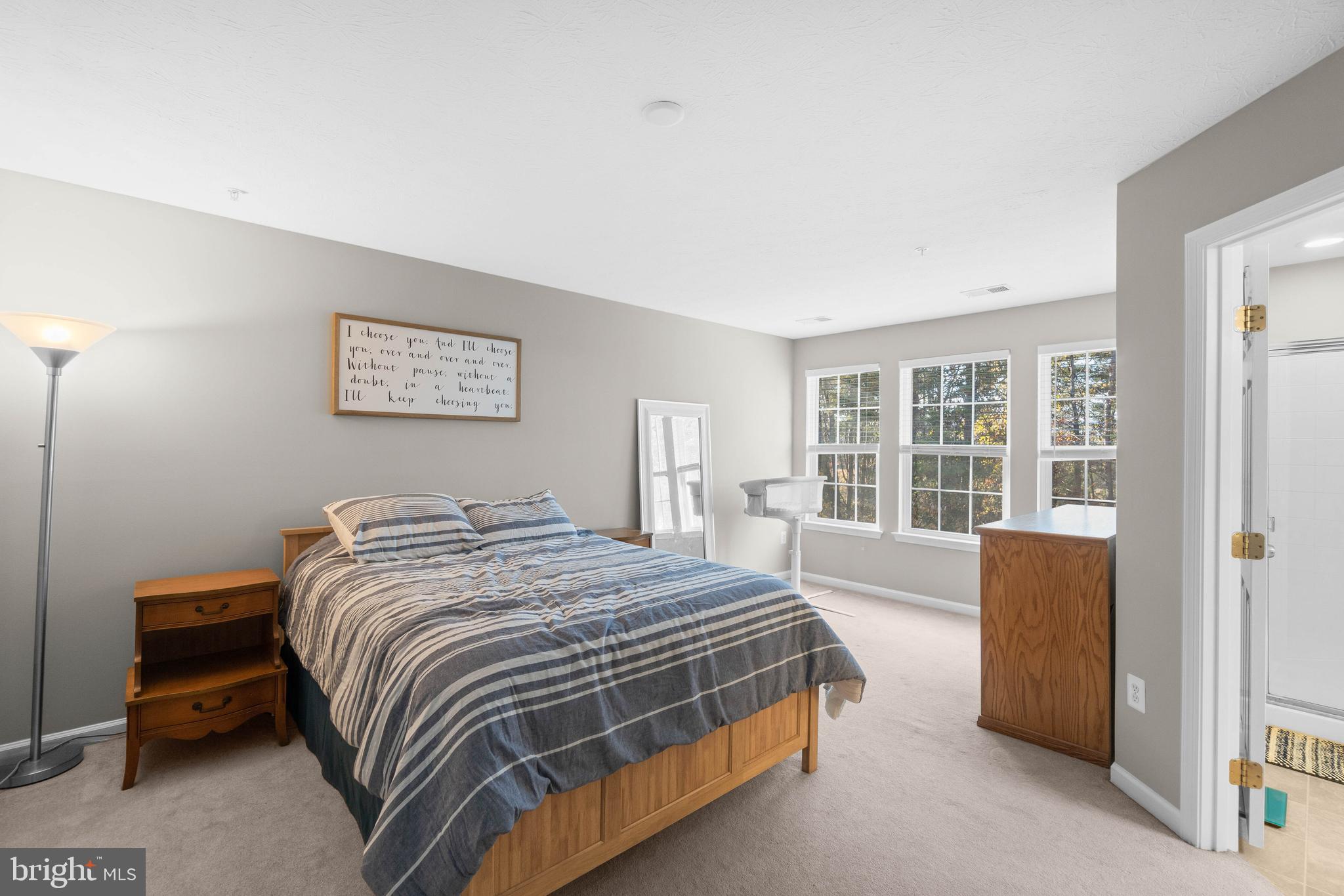 TANYARD SPRINGS - Residential