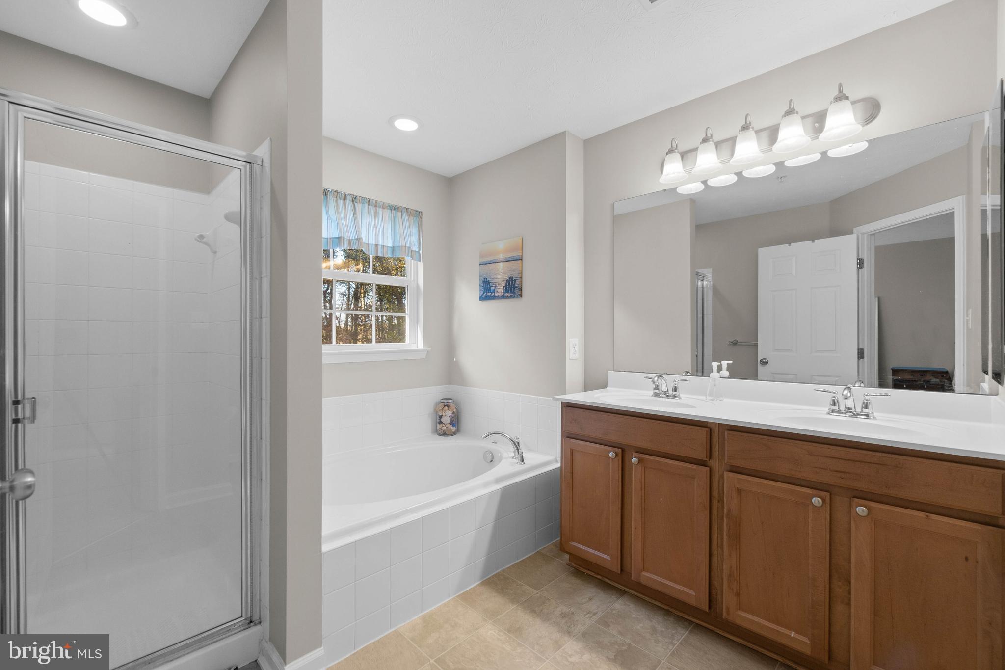 TANYARD SPRINGS - Residential