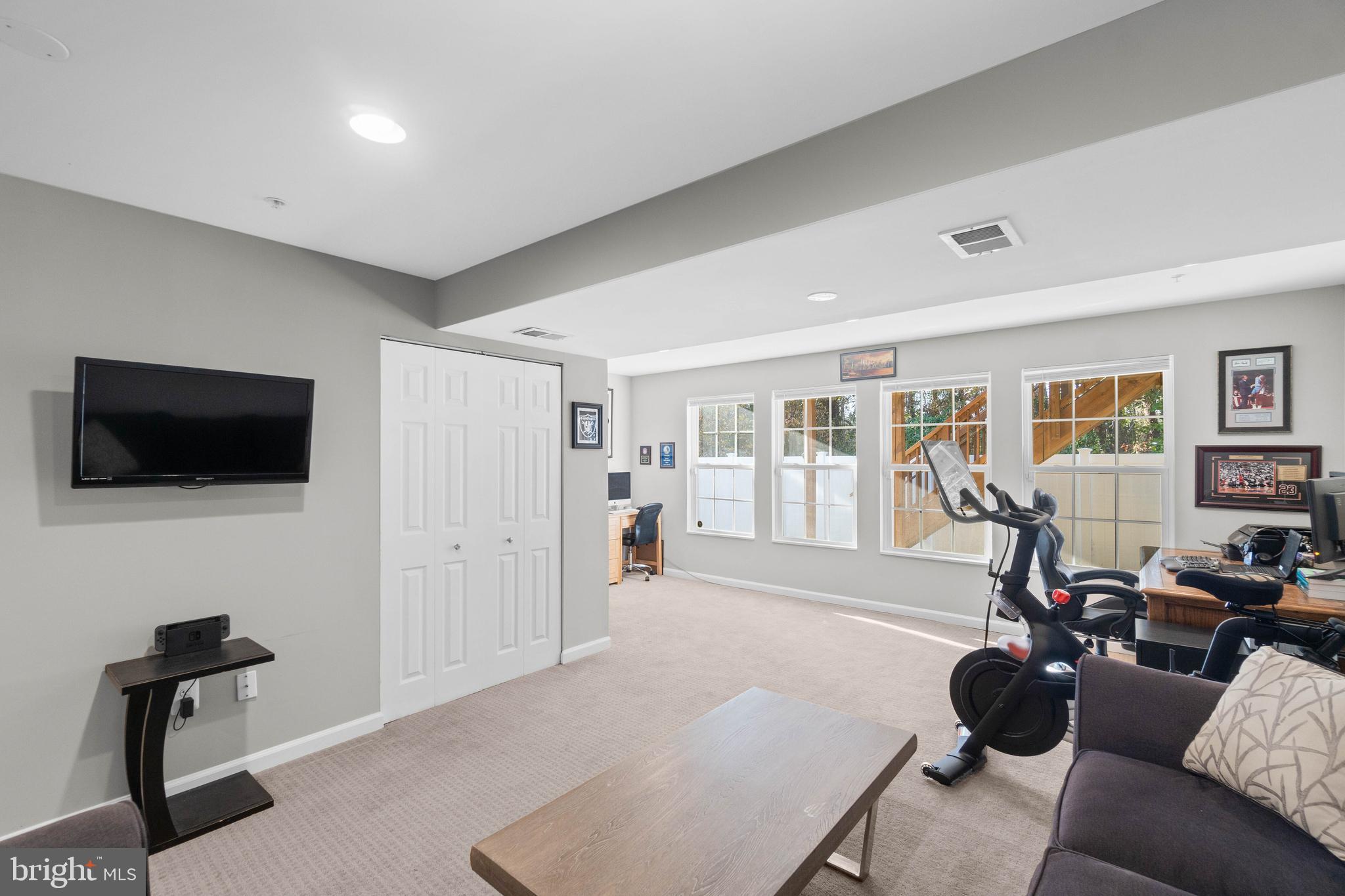 TANYARD SPRINGS - Residential