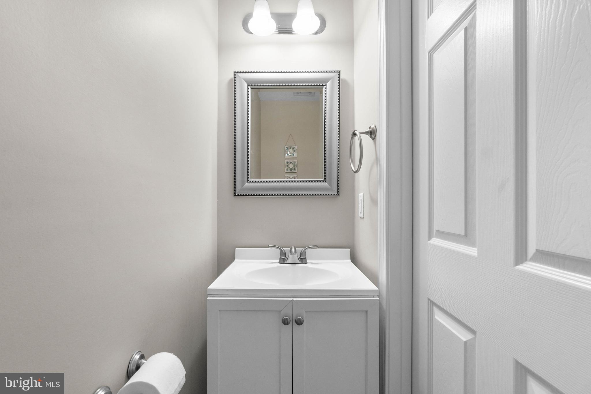 TANYARD SPRINGS - Residential