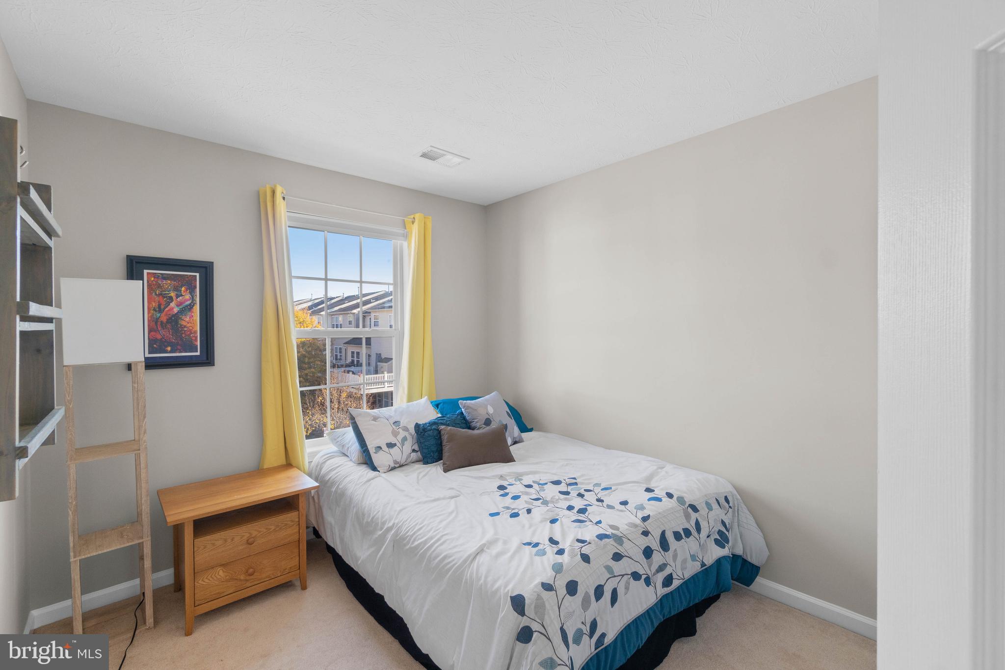 TANYARD SPRINGS - Residential