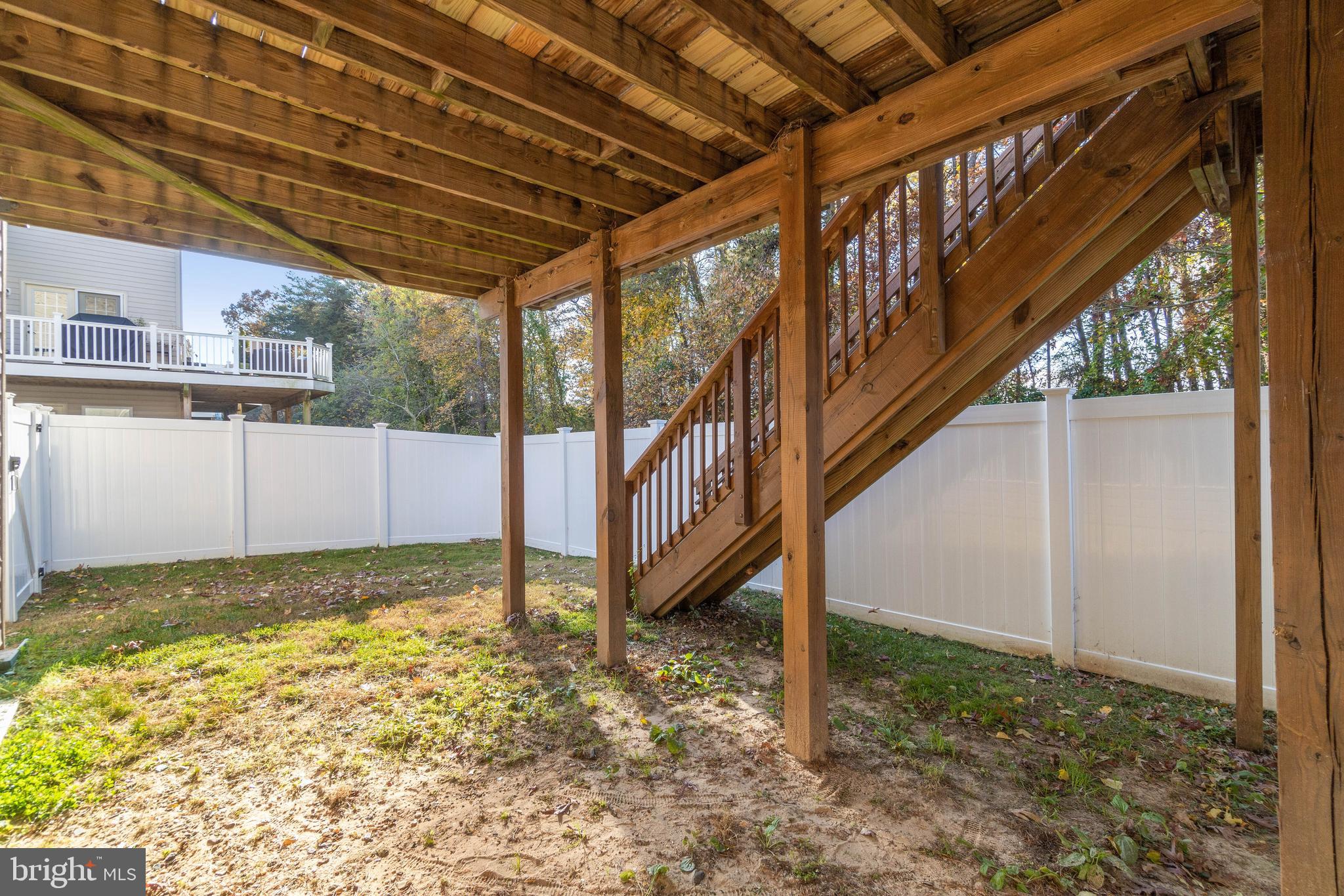 TANYARD SPRINGS - Residential