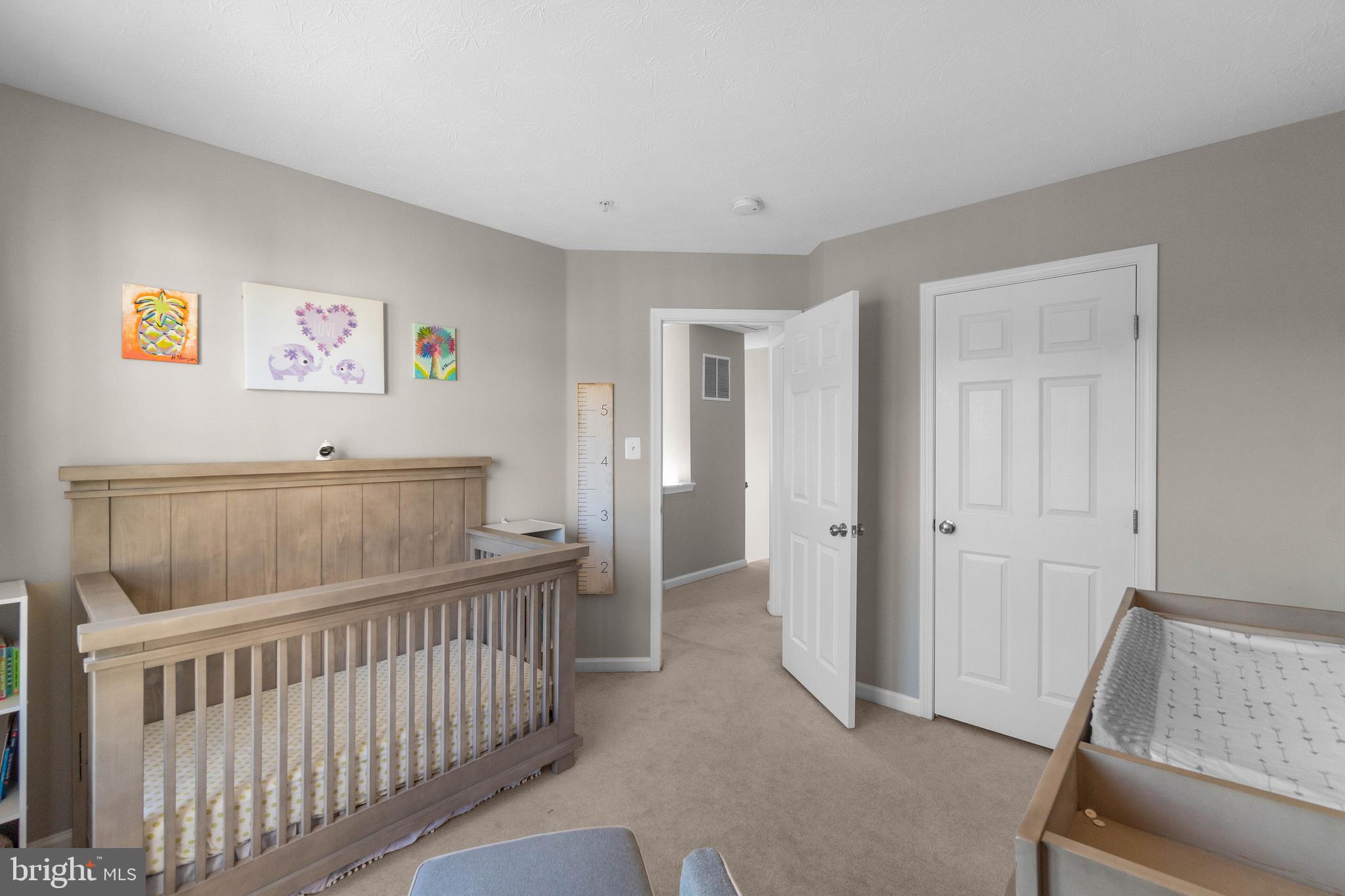 TANYARD SPRINGS - Residential