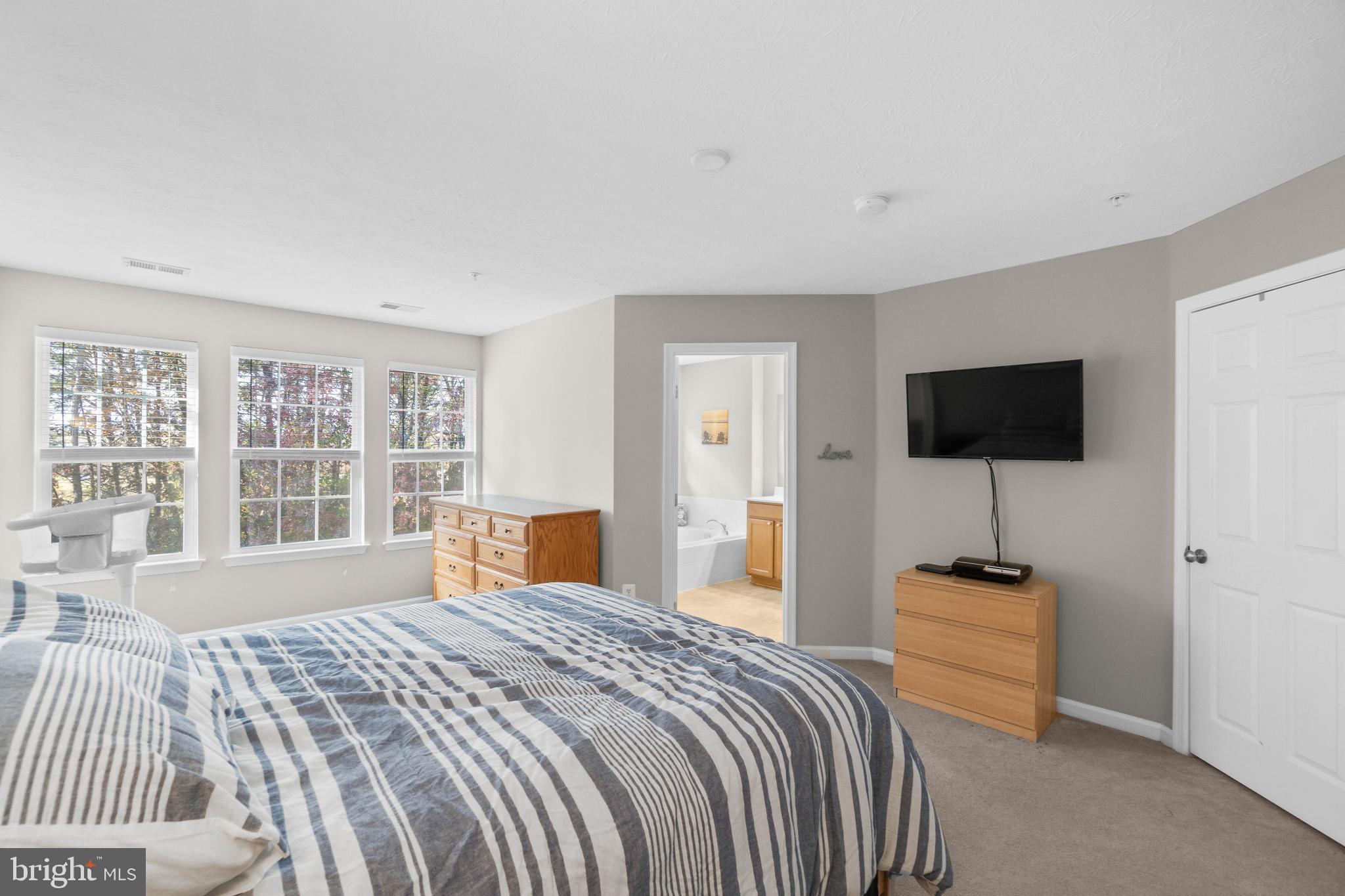 TANYARD SPRINGS - Residential