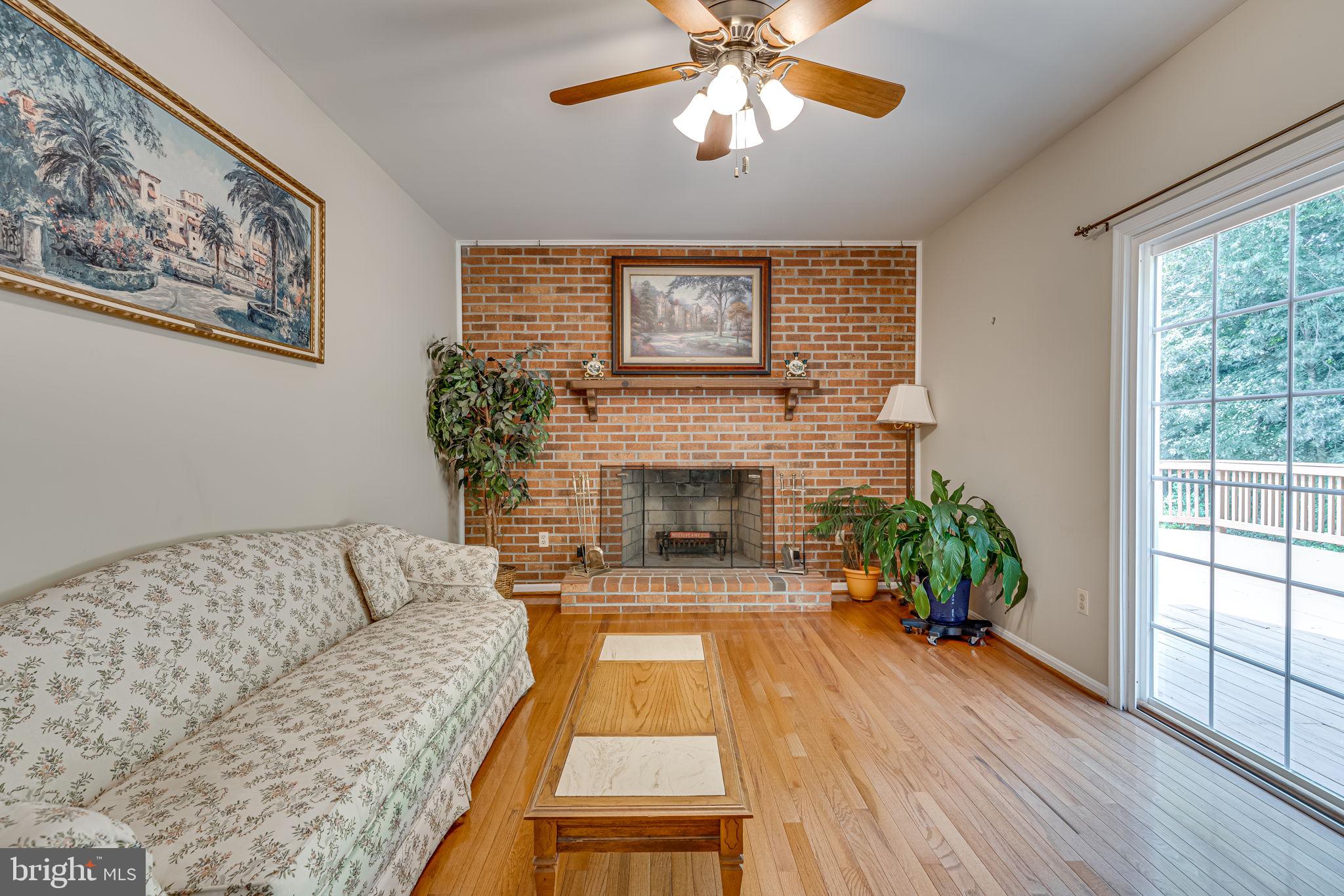 CALVERT ESTATES - Residential