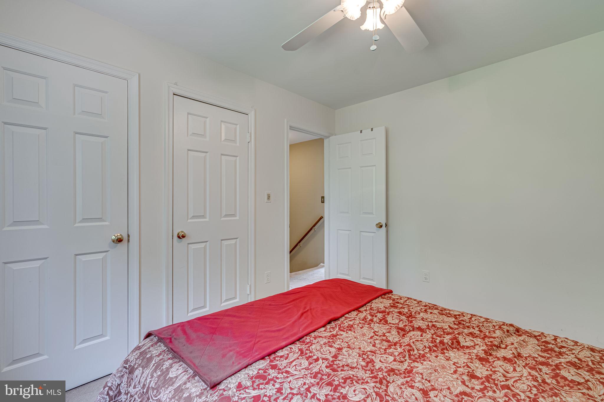 CALVERT ESTATES - Residential