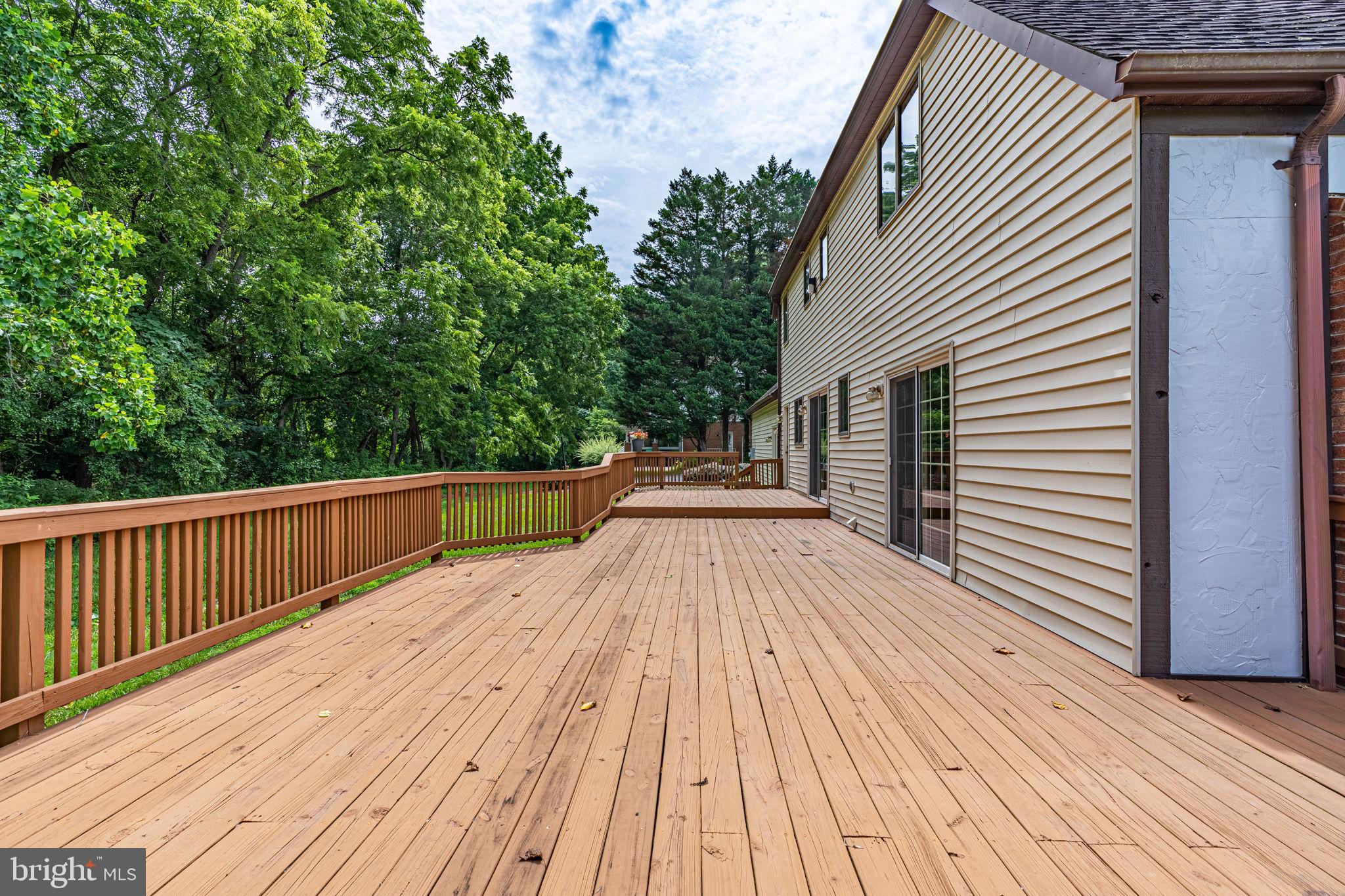 CALVERT ESTATES - Residential