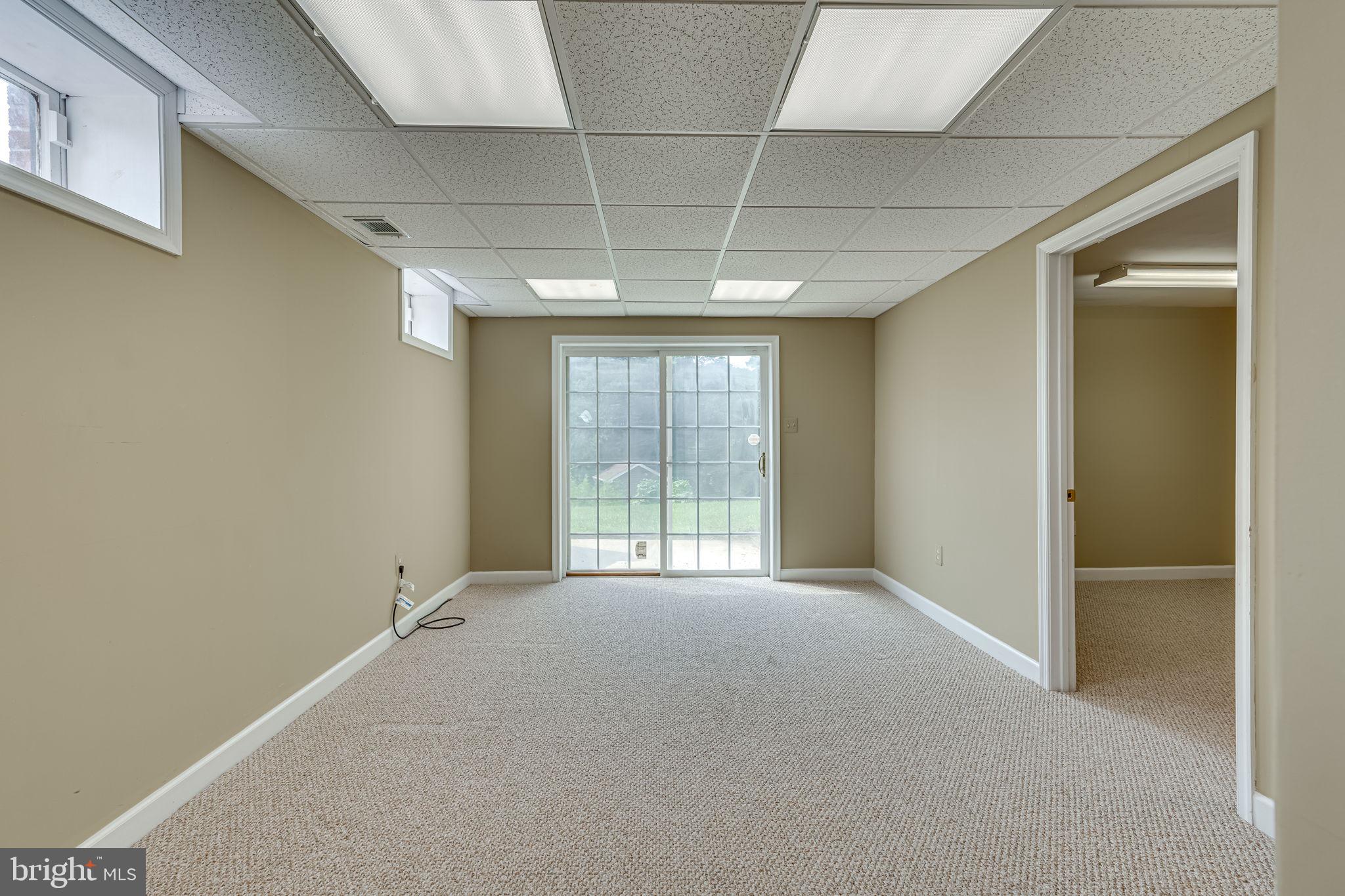 CALVERT ESTATES - Residential