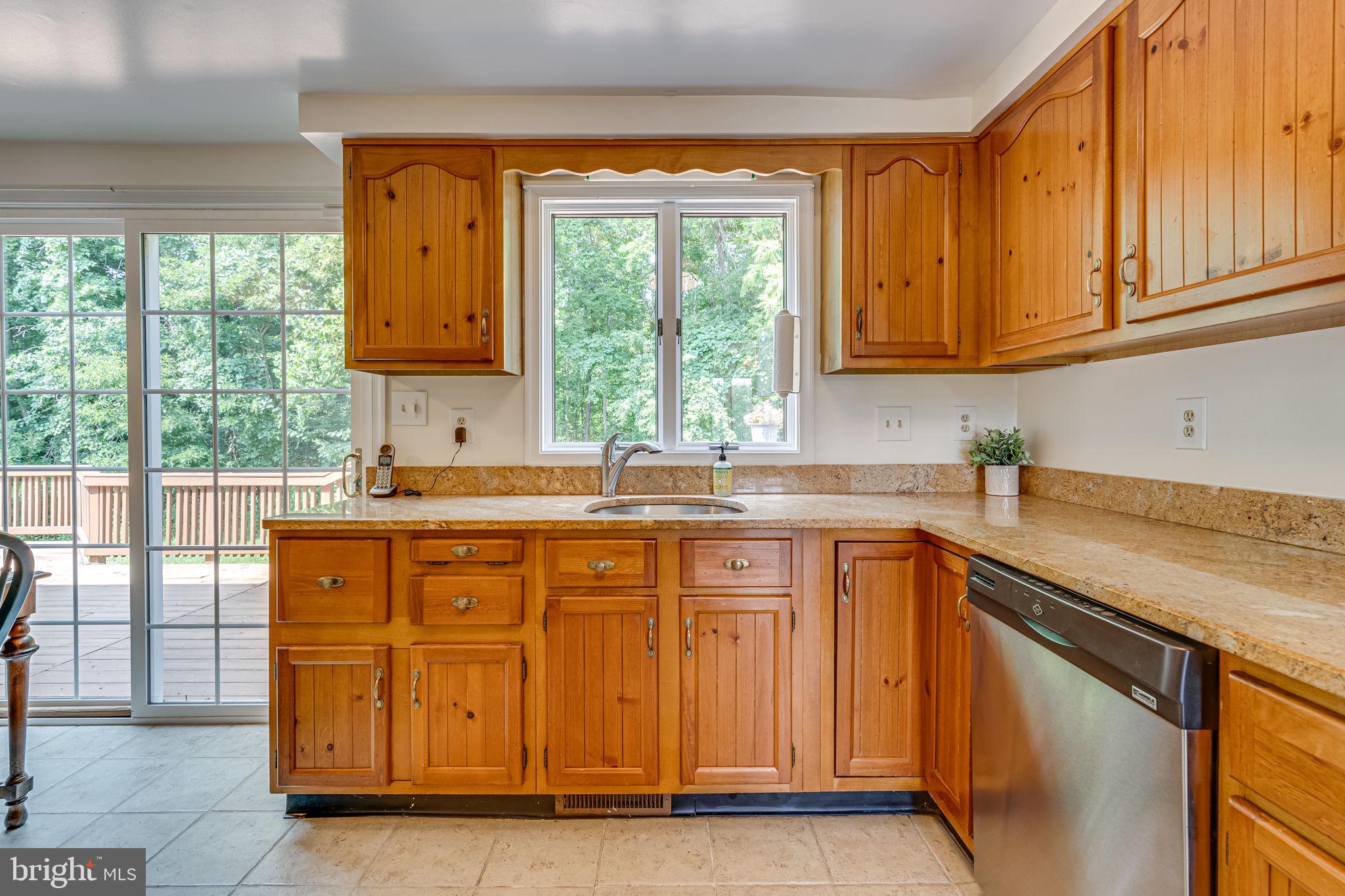 CALVERT ESTATES - Residential