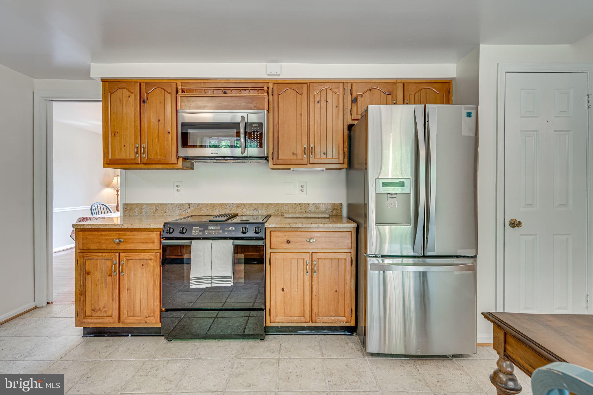 CALVERT ESTATES - Residential