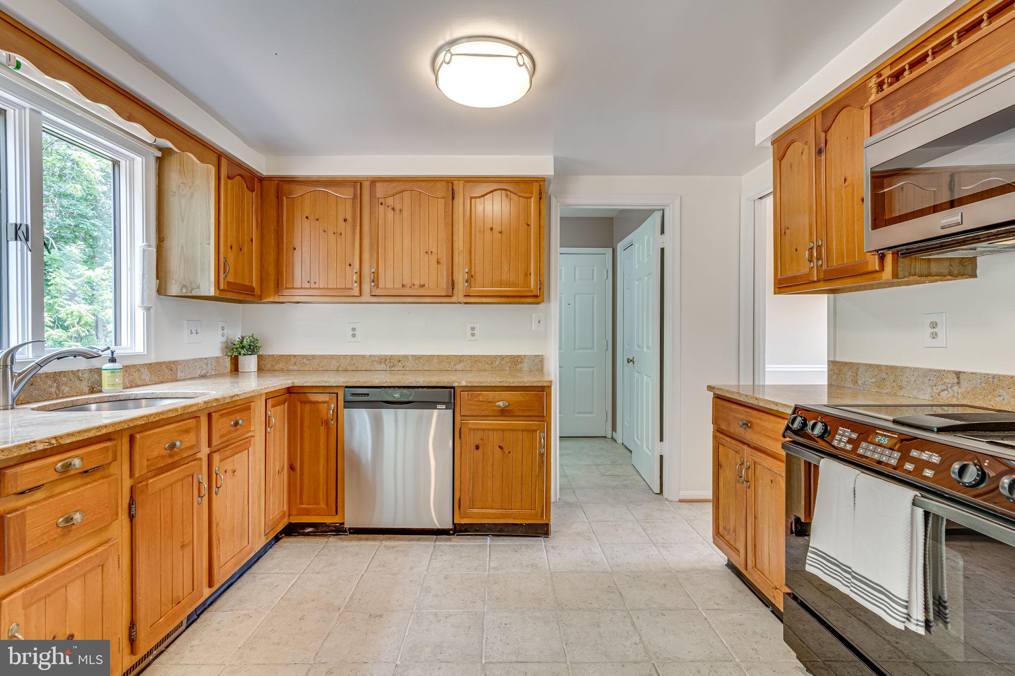 CALVERT ESTATES - Residential