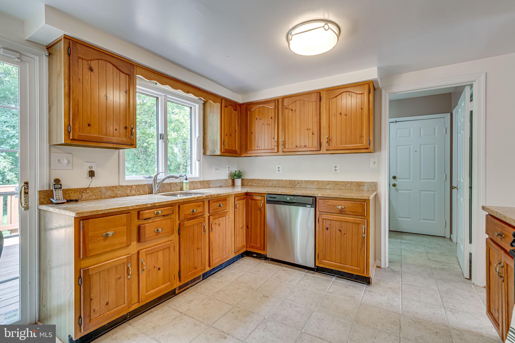 CALVERT ESTATES - Residential