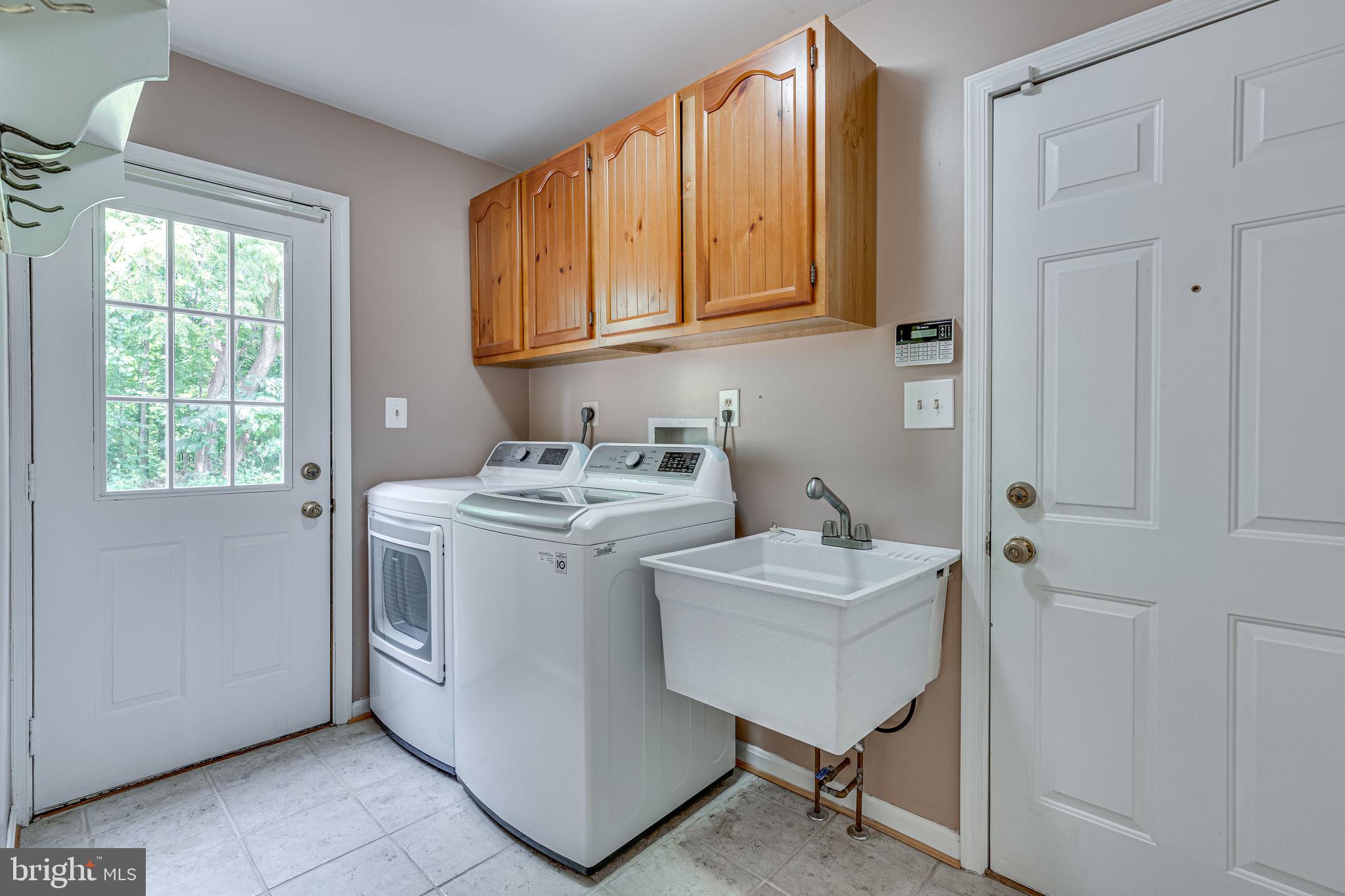 CALVERT ESTATES - Residential