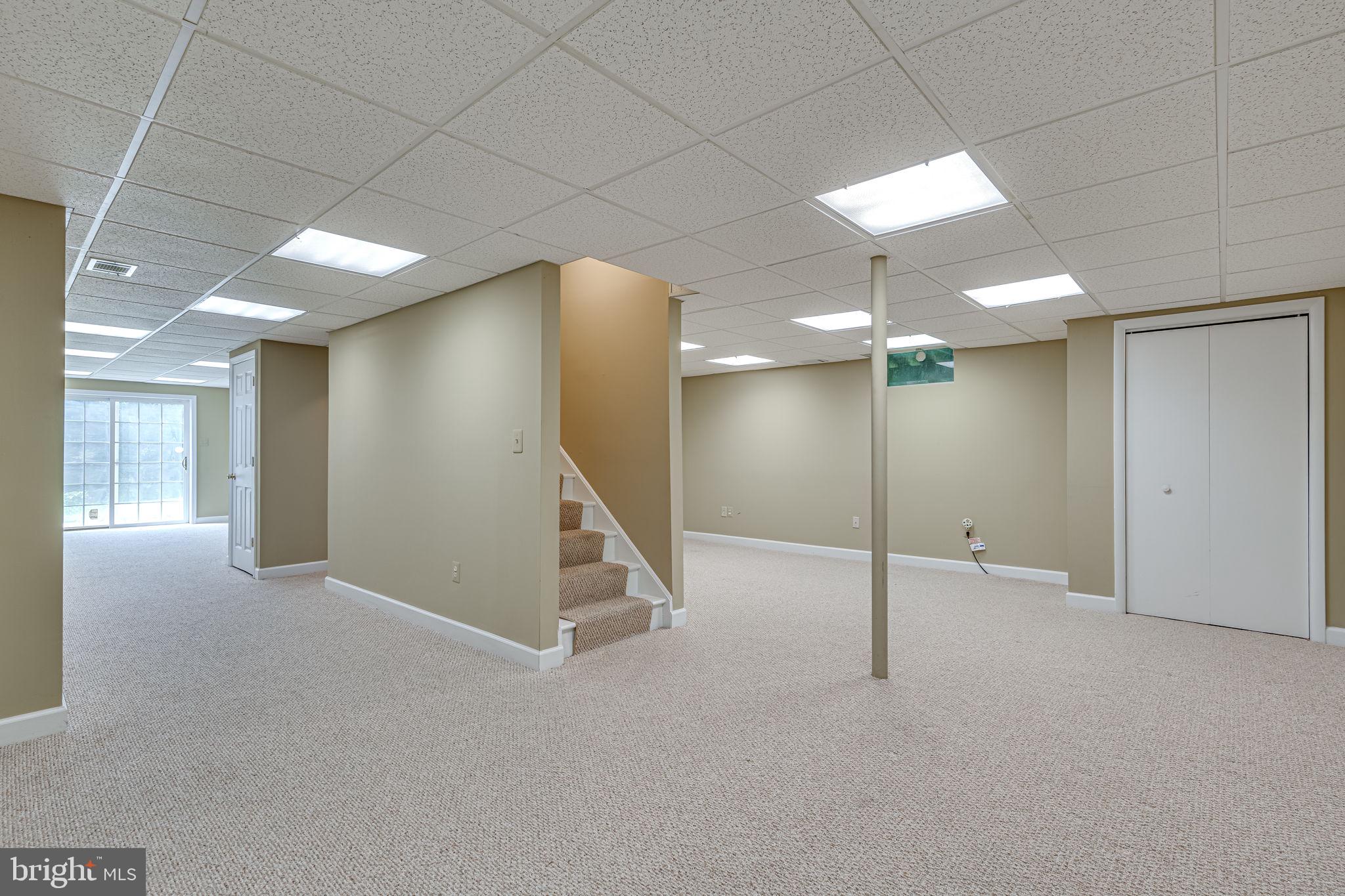 CALVERT ESTATES - Residential