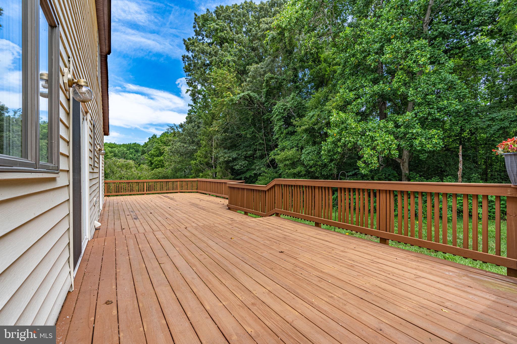 CALVERT ESTATES - Residential