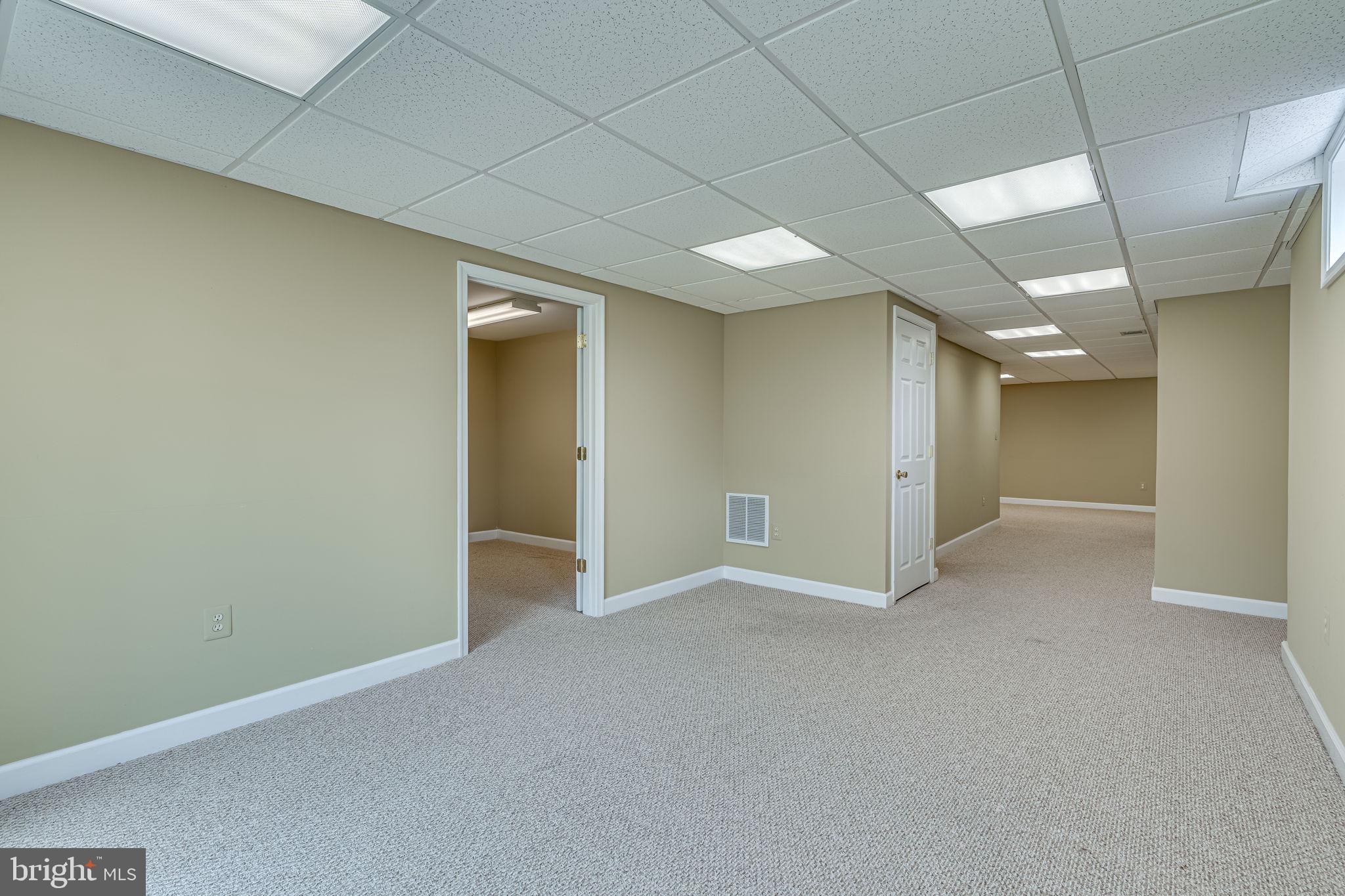 CALVERT ESTATES - Residential