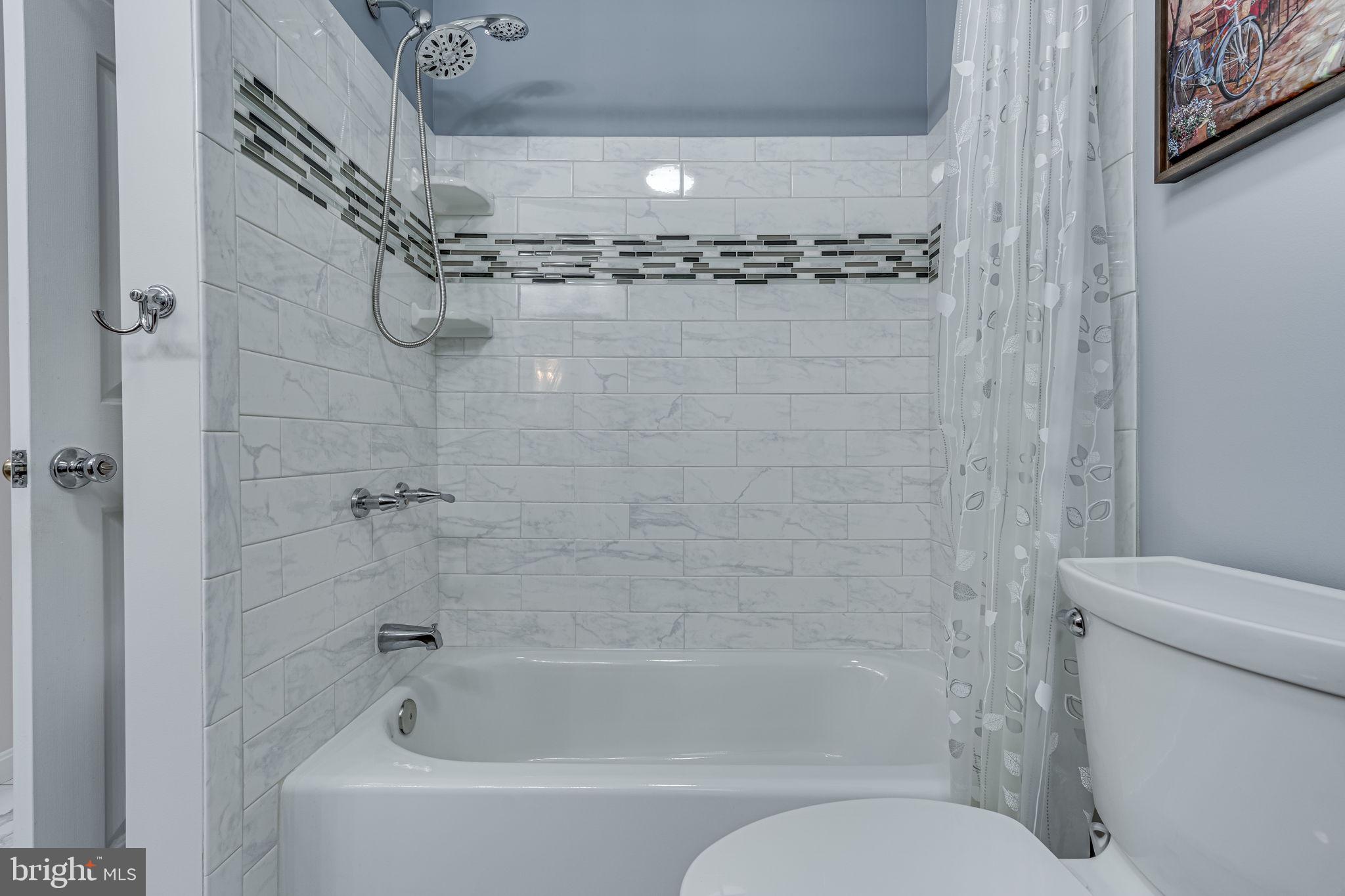 CALVERT ESTATES - Residential