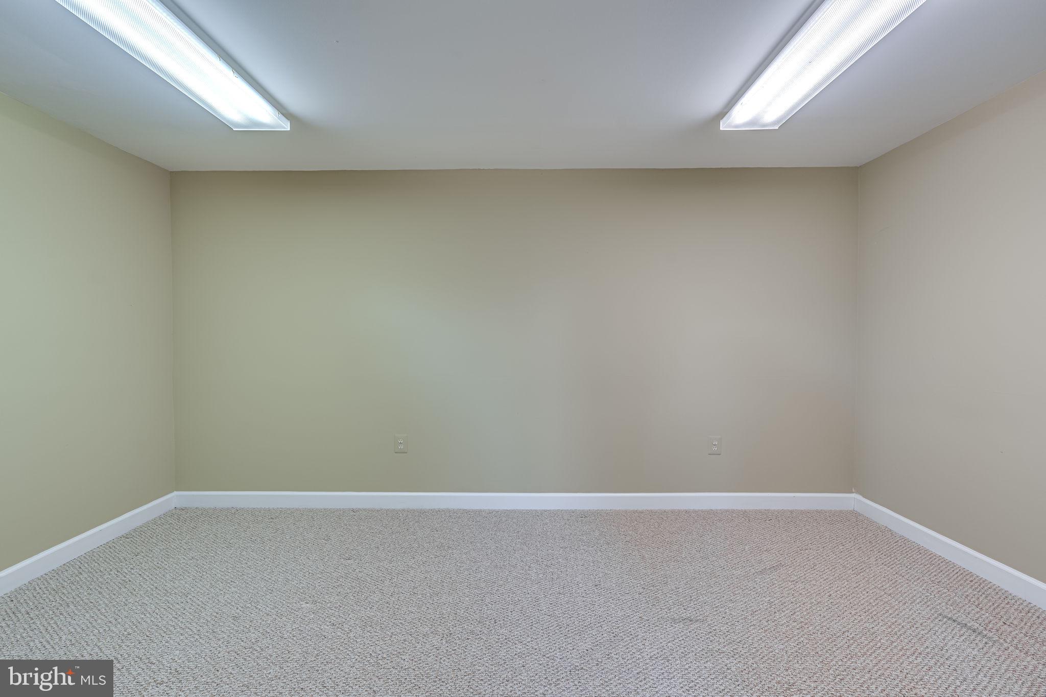 CALVERT ESTATES - Residential