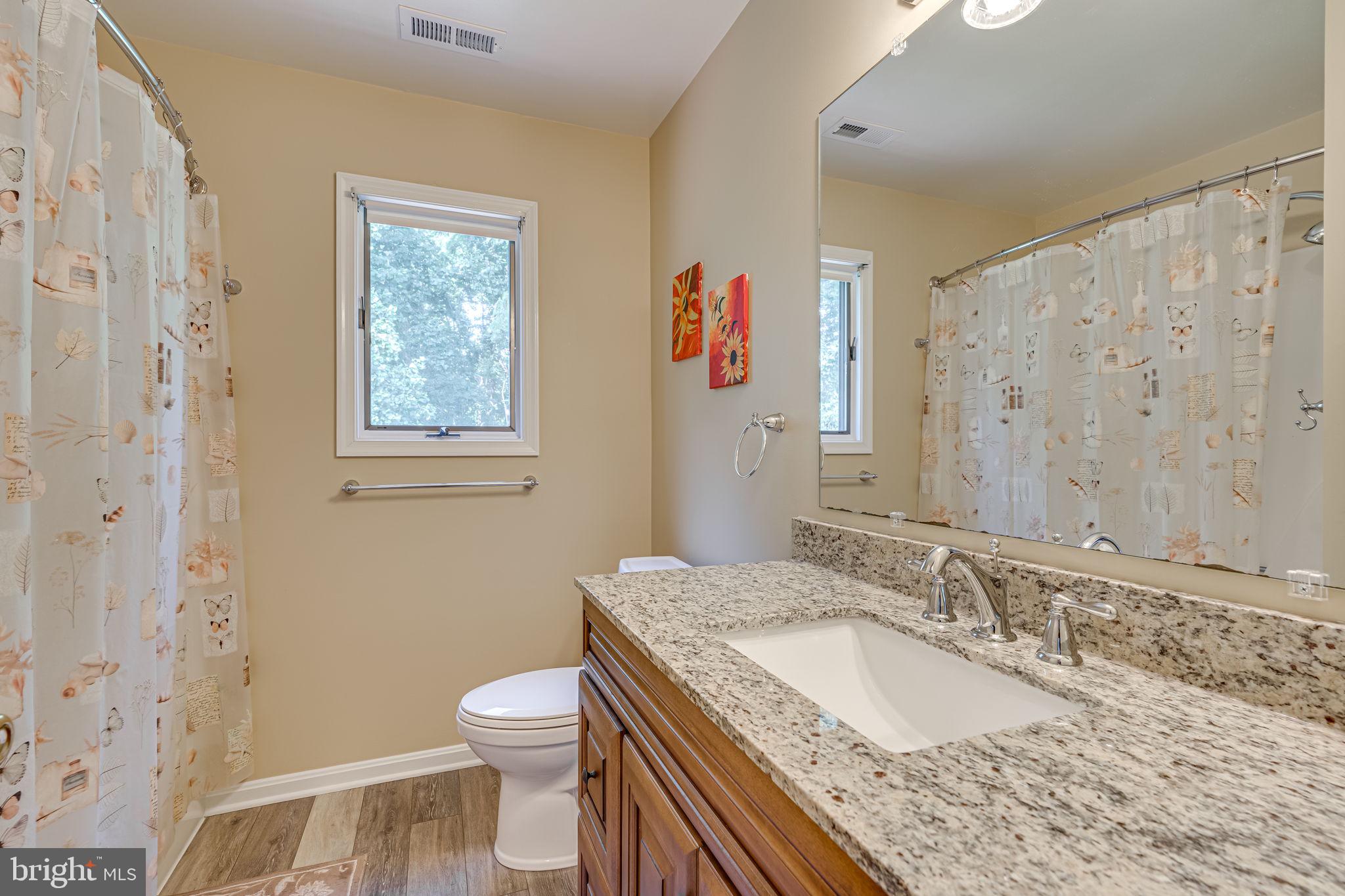 CALVERT ESTATES - Residential