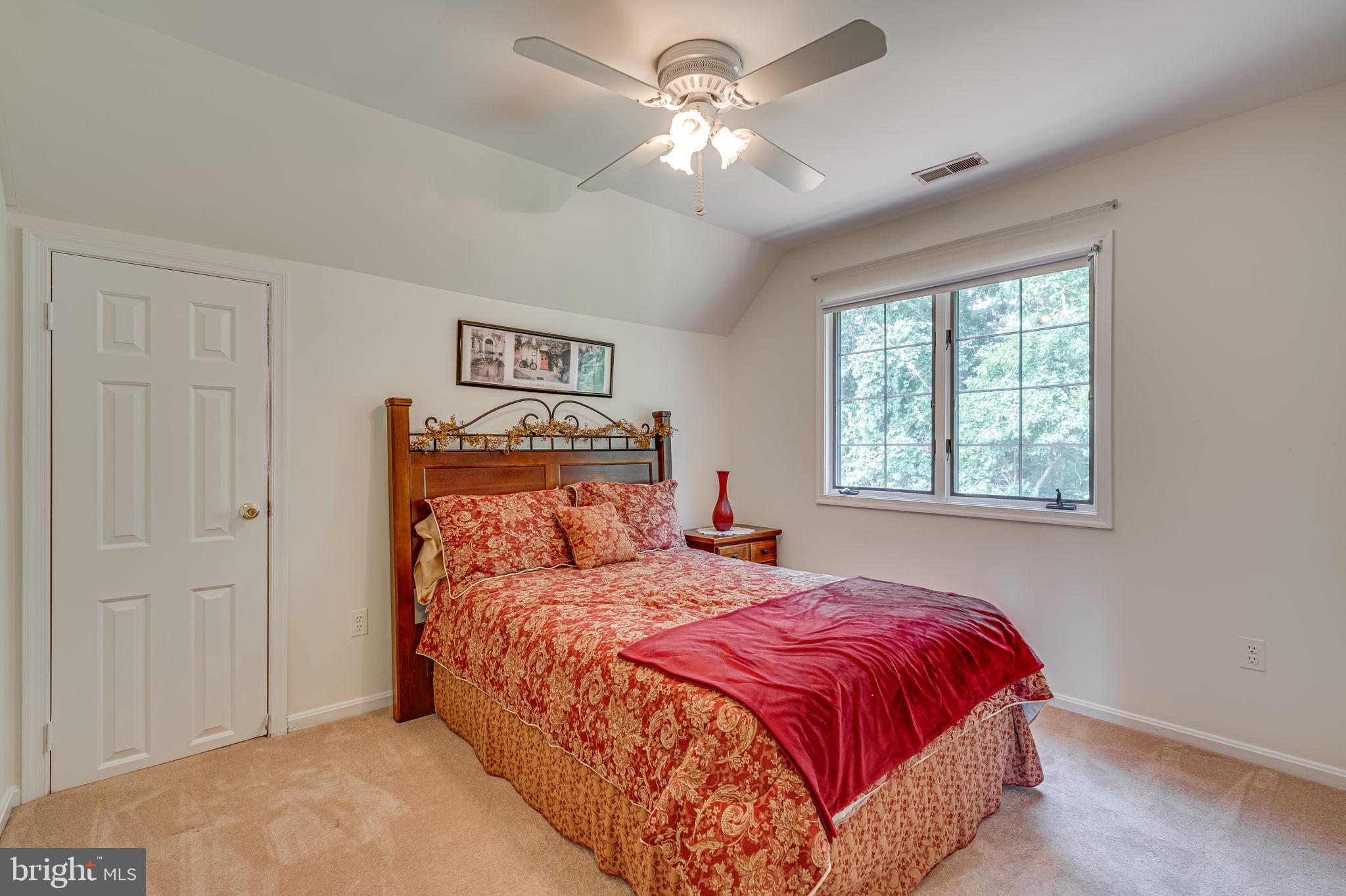 CALVERT ESTATES - Residential