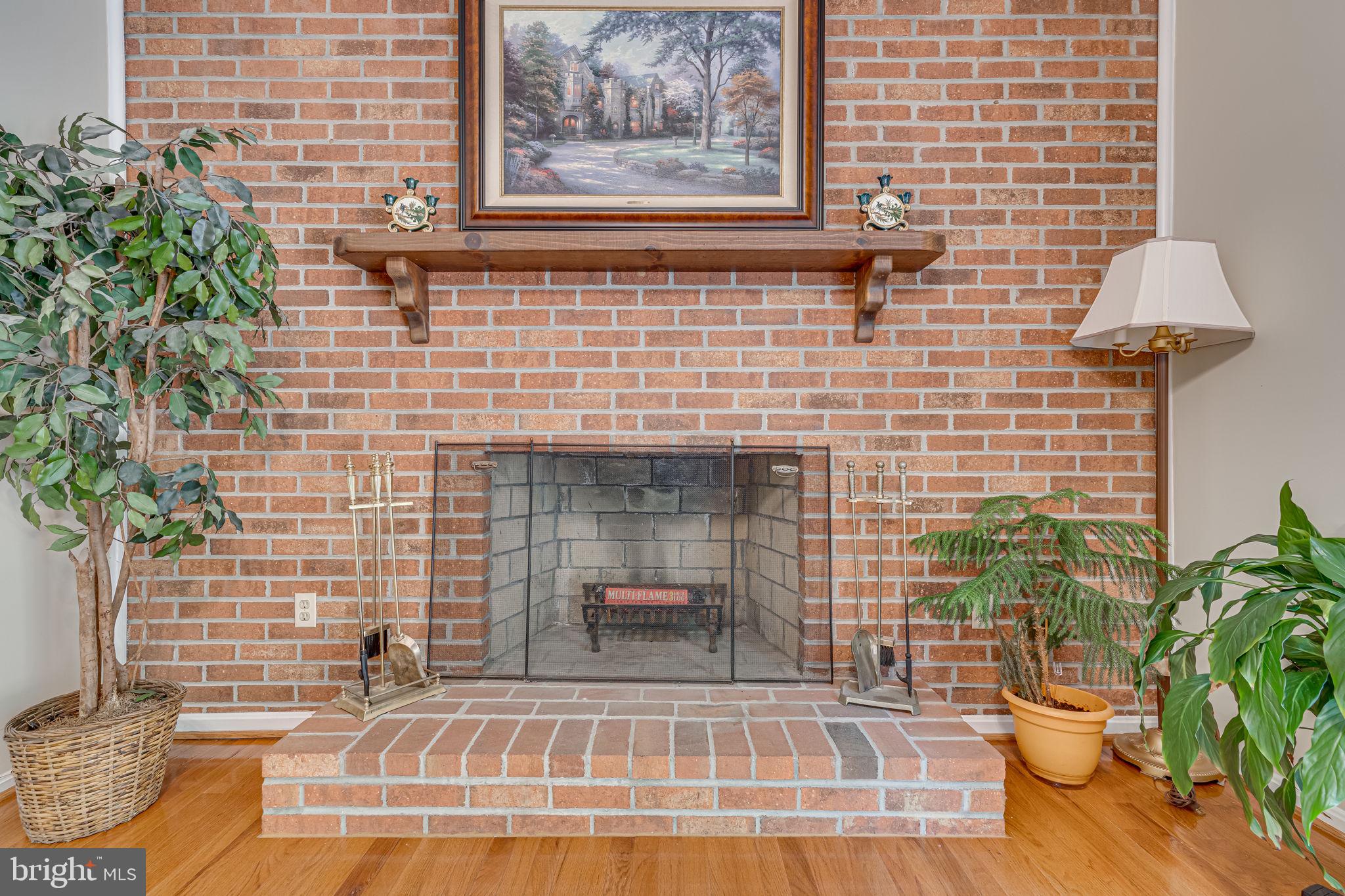 CALVERT ESTATES - Residential